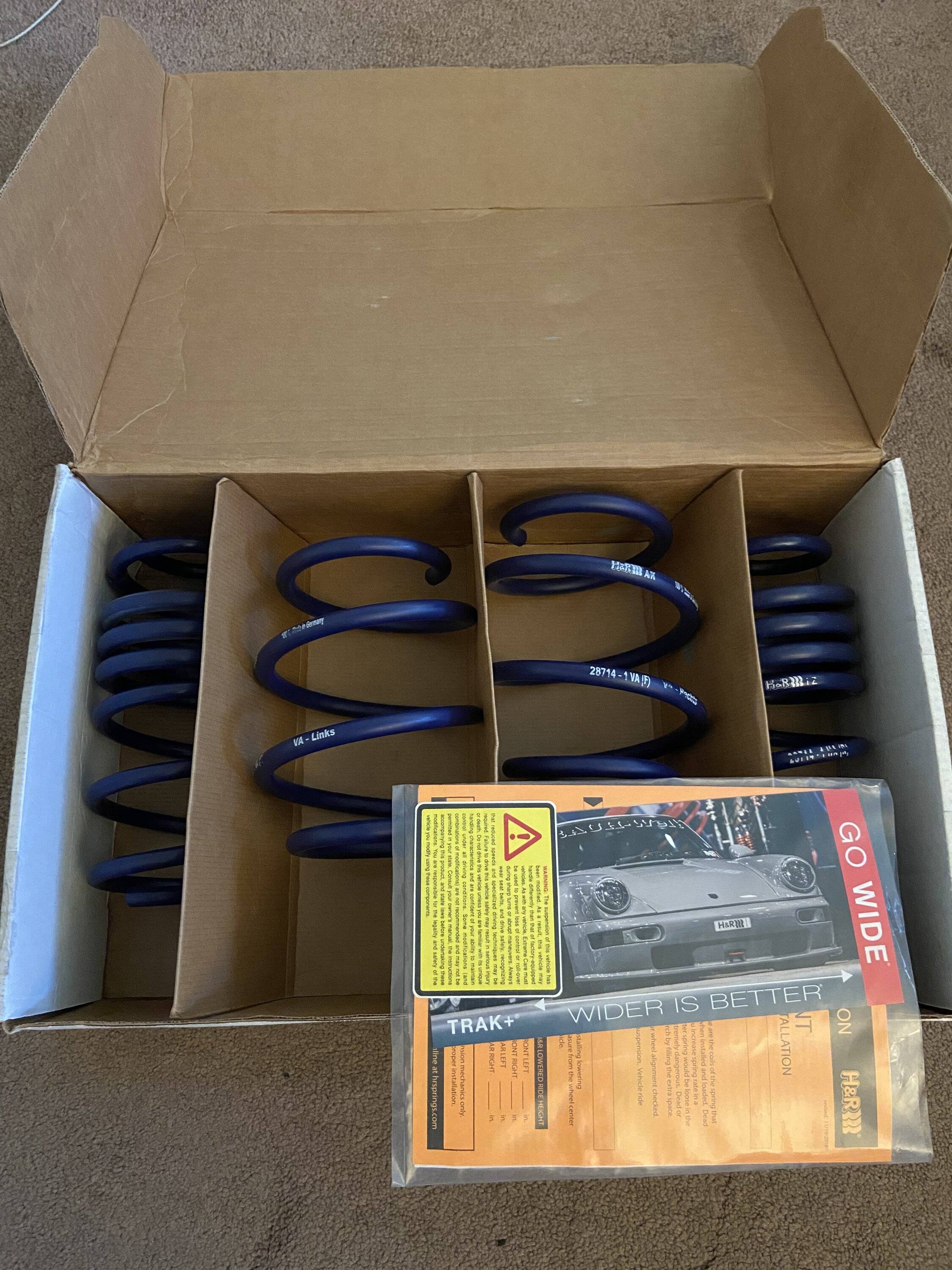 11th Gen Honda Civic —SOLD—SOLD— 76662076-0FDF-4C96-80B3-79AF11B54A33