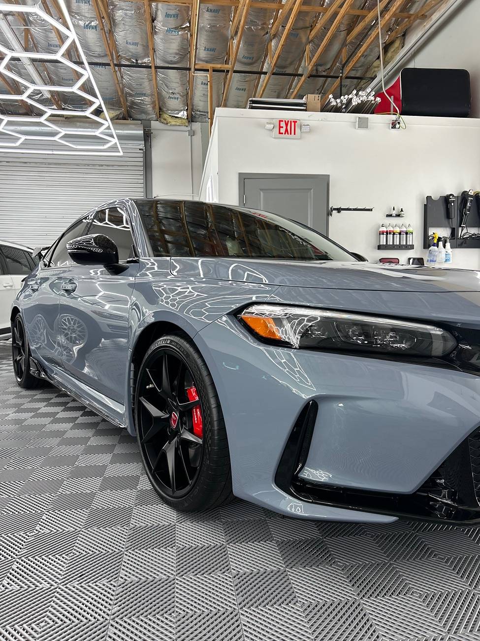 11th Gen Honda Civic The FL5 Dealer ADM Markup Thread 76807265569__FC2751C9-11C7-440F-AD80-E63640E4BC2D