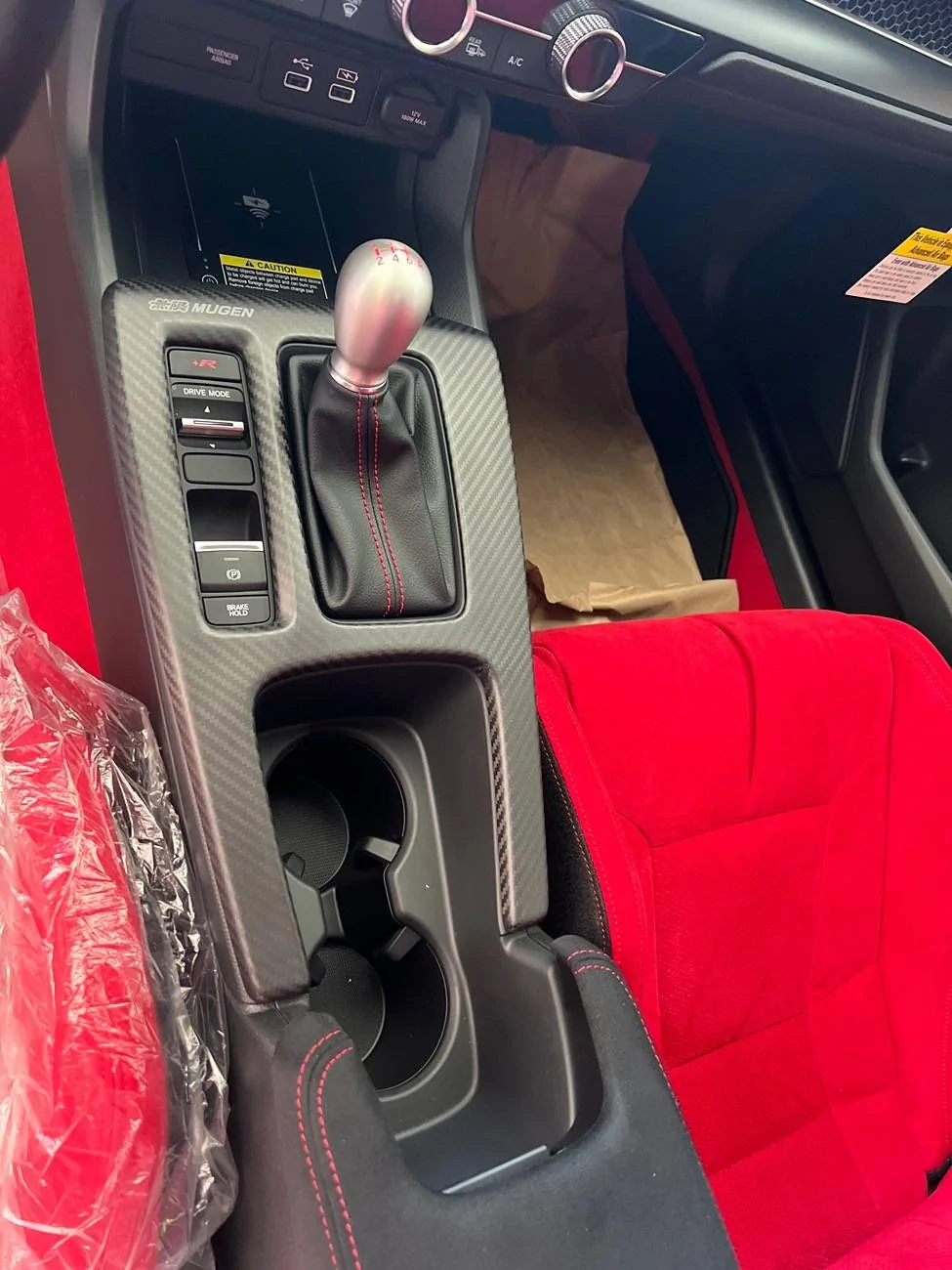 11th Gen Honda Civic APR carbon cooling shroud works with which intakes? 76998621156__48457E41-1D22-47A5-AE3E-0A974F31BAA2