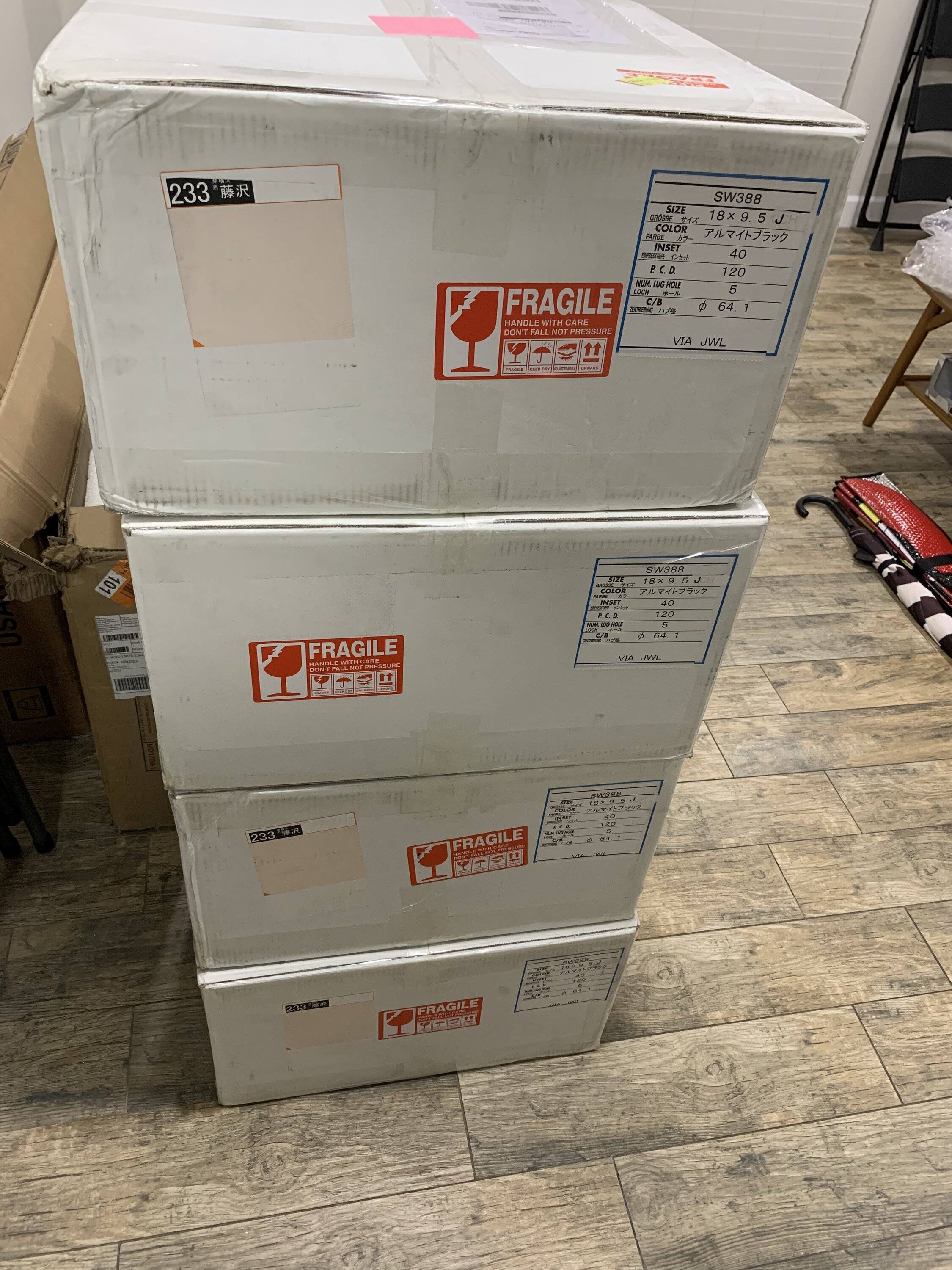 11th Gen Honda Civic 2023 Civic Type R Waitlist / Deposit / Reservations List - Check in here! 7705C8F6-CCEA-4591-AA99-74A999D66031