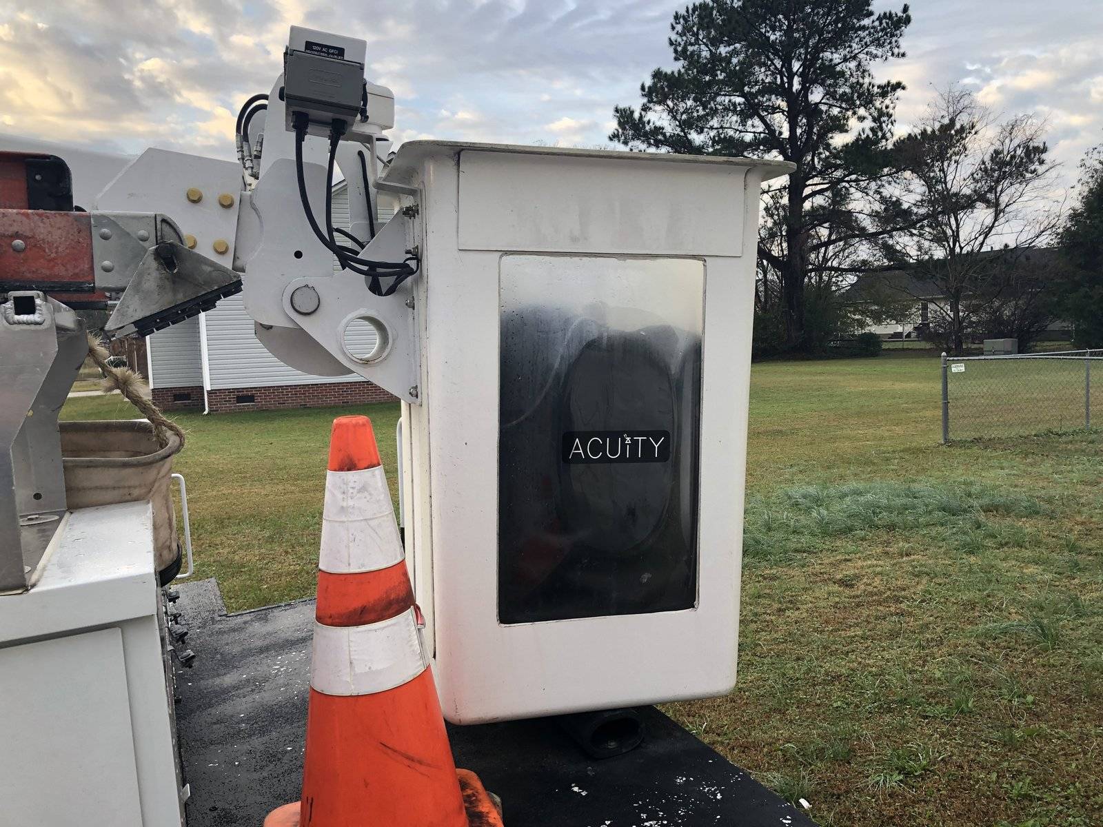 11th Gen Honda Civic The Official ACUITY Instruments CivicX product launch thread! 7A3B60B0-1FF8-456B-A816-4308F7C159E0