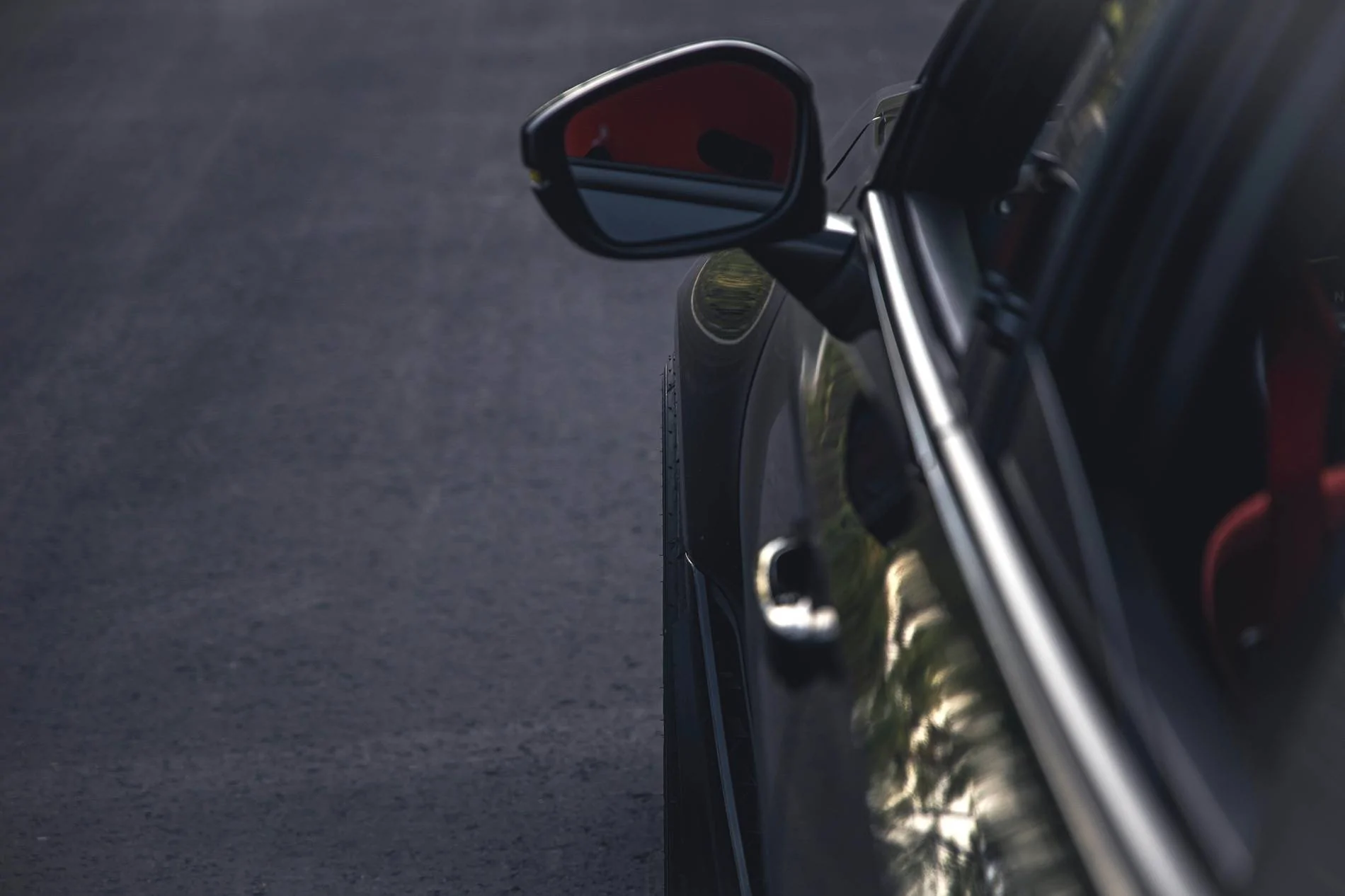 11th Gen Honda Civic ► Official APEX Wheels Showroom Gallery 7B2A0336