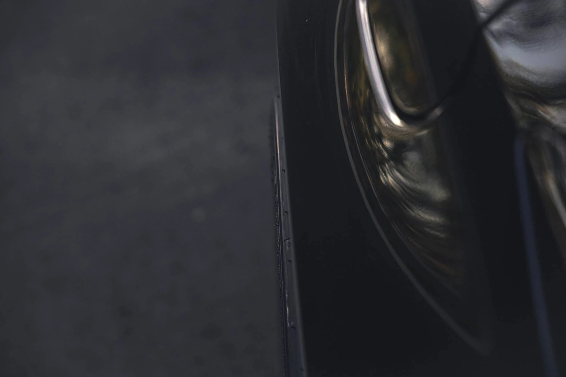 11th Gen Honda Civic ► Official APEX Wheels Showroom Gallery 7B2A0337