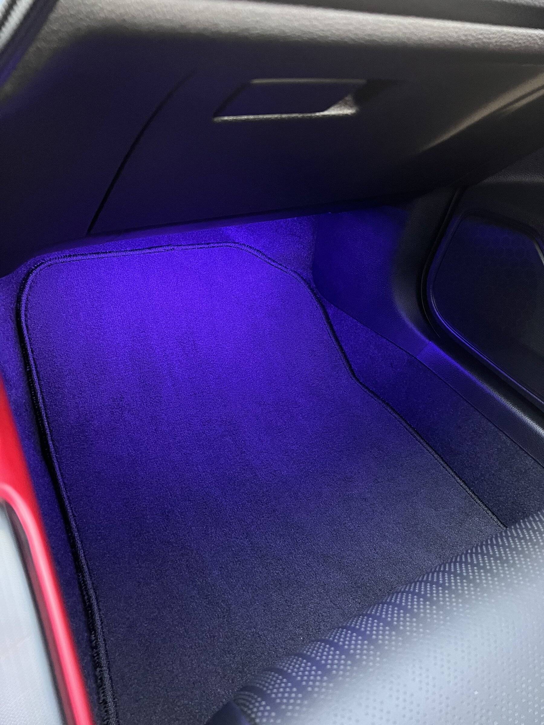 11th Gen Honda Civic Official SONIC GRAY 2022+ 11th Gen Civic & Si Thread 7B664015-B11E-4C69-A33C-9D7D295ACCCC