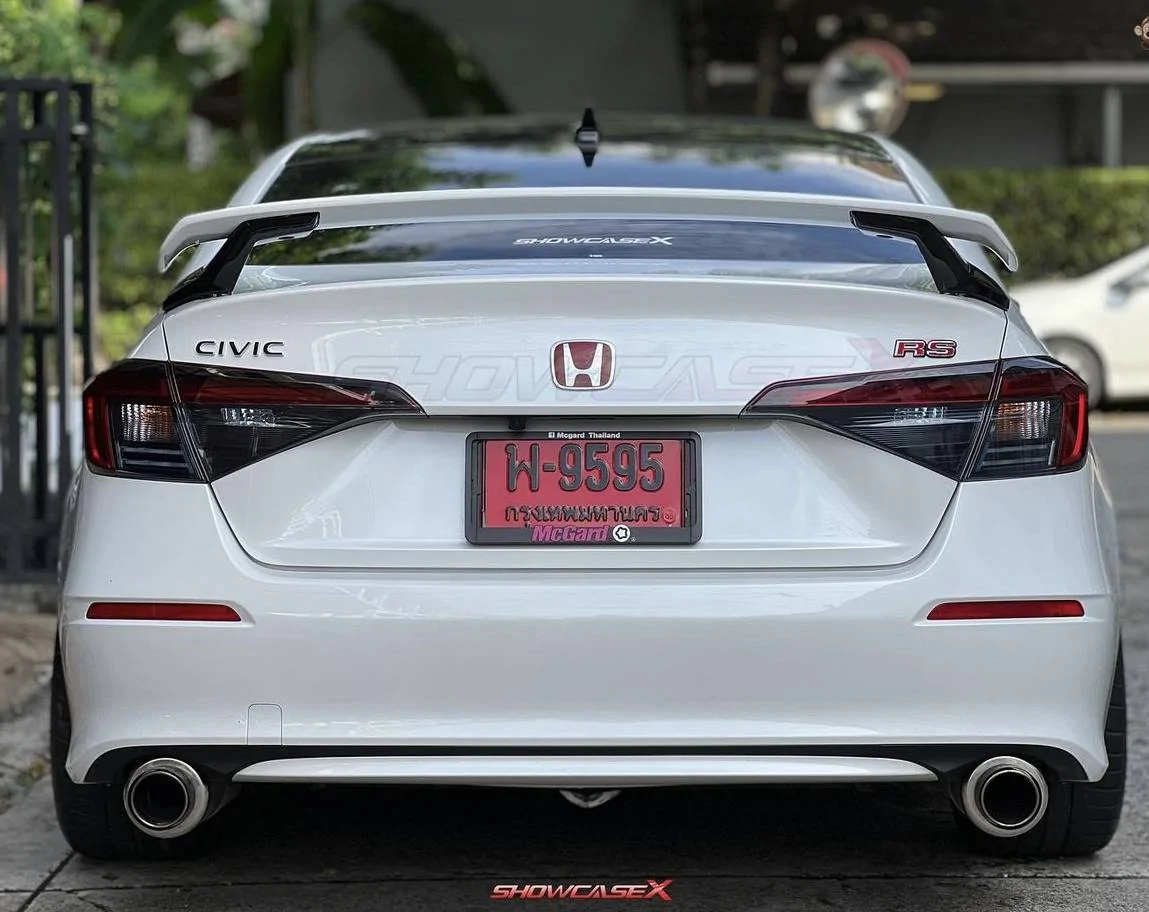 11th Gen Honda Civic What spoiler is this? 7BE9FB58-4B02-42DF-AD20-5281FECA3F6C