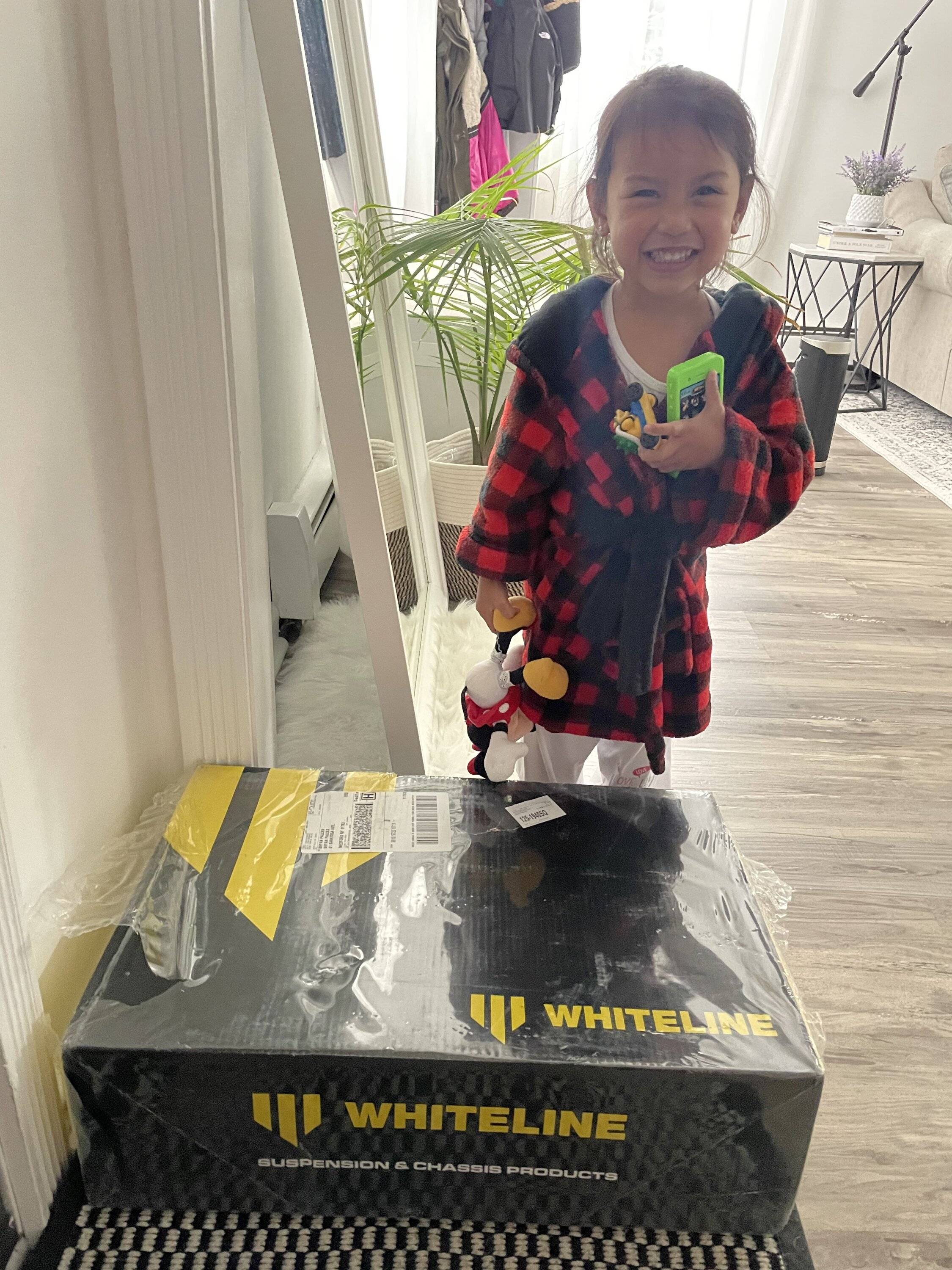 11th Gen Honda Civic What did you do to your CivicXI today?? 7CCC9CD9-6410-4E29-86DB-E85AD6AD4CE7