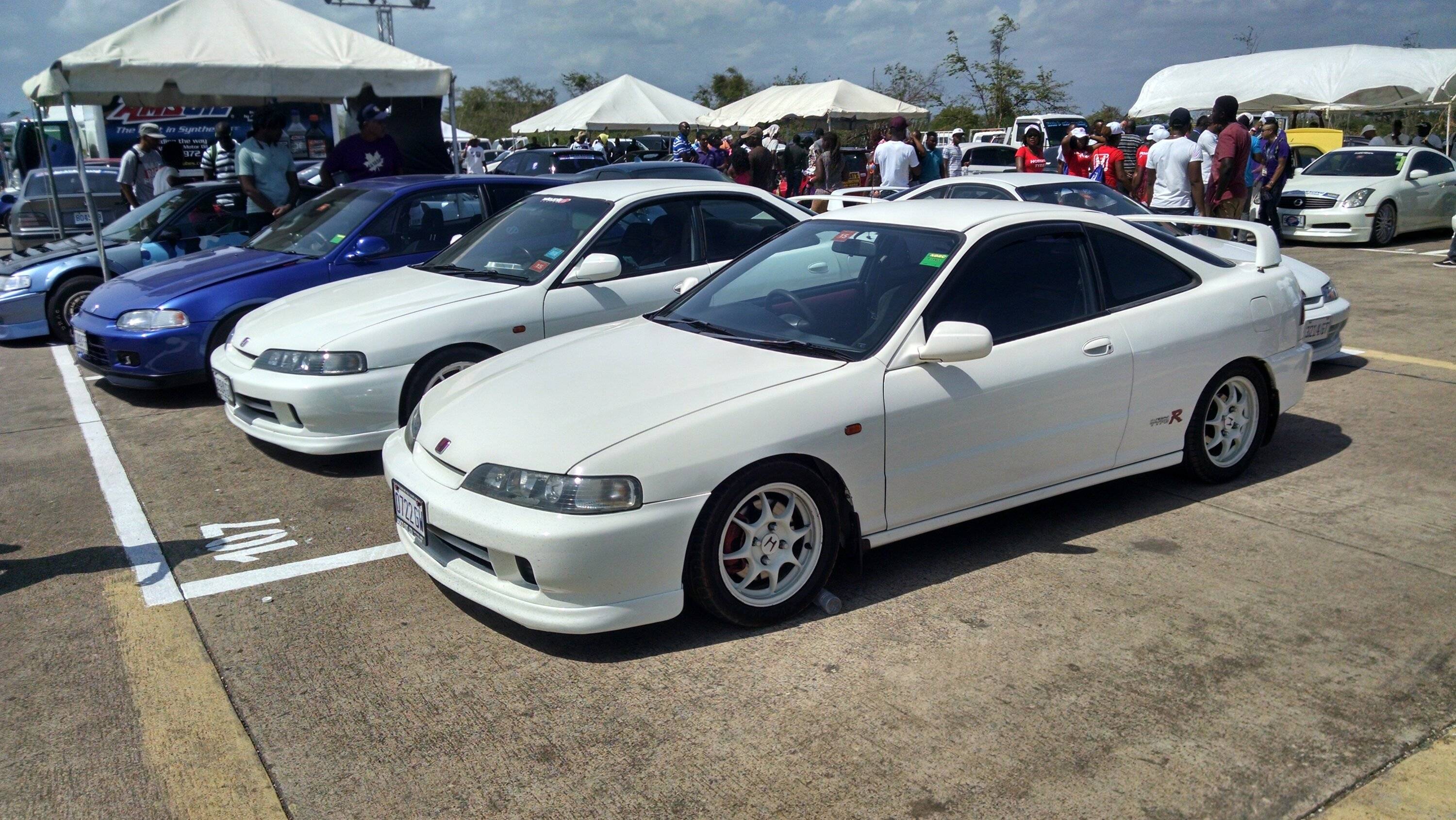 11th Gen Honda Civic Type R owner age? 7ECCF5FD-FD42-46BC-8E82-7B65230BCF91