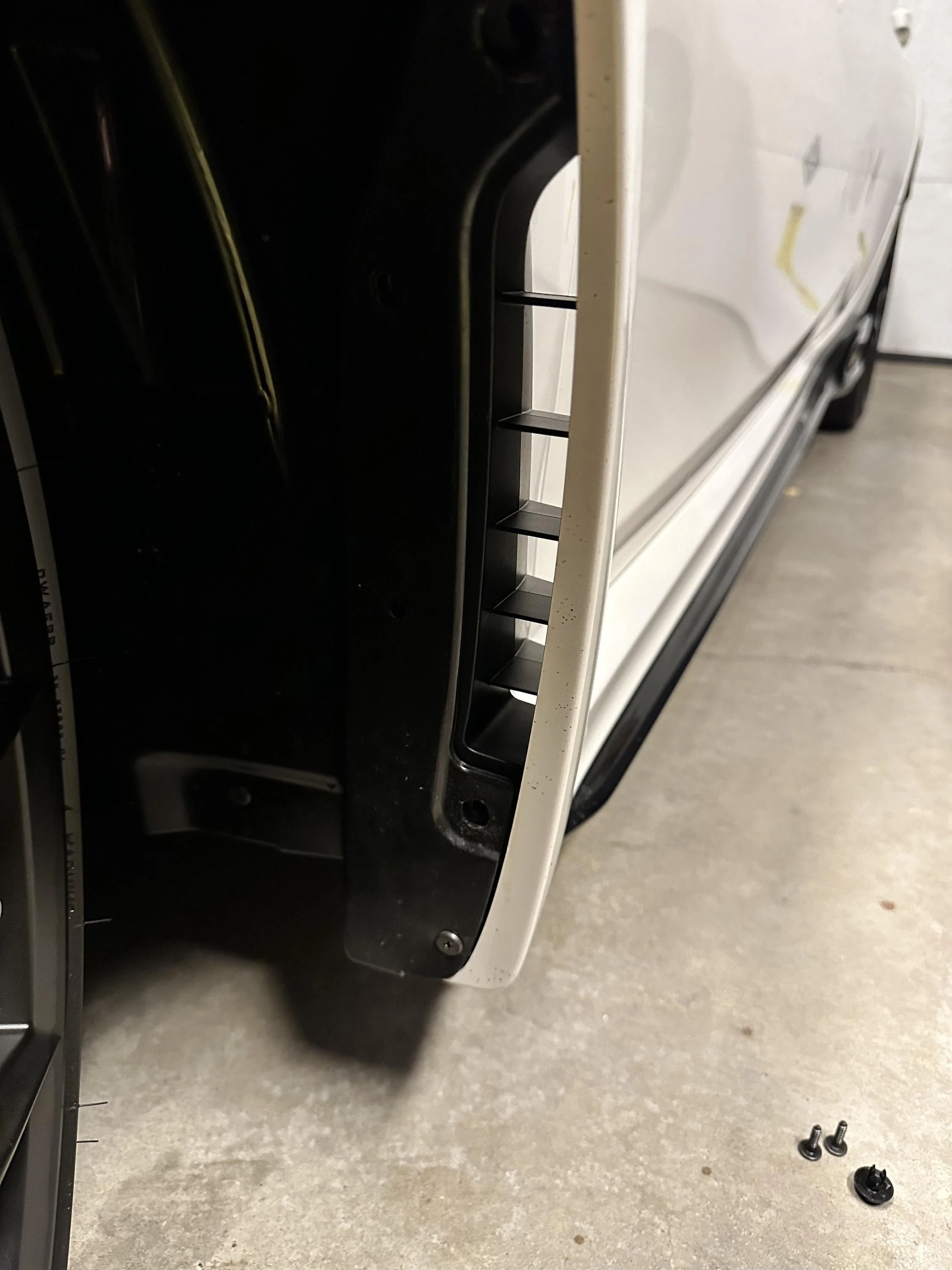 11th Gen Honda Civic Canadian FL5/DE5 Build, Suggestions & Tips Thread 7teTK9C