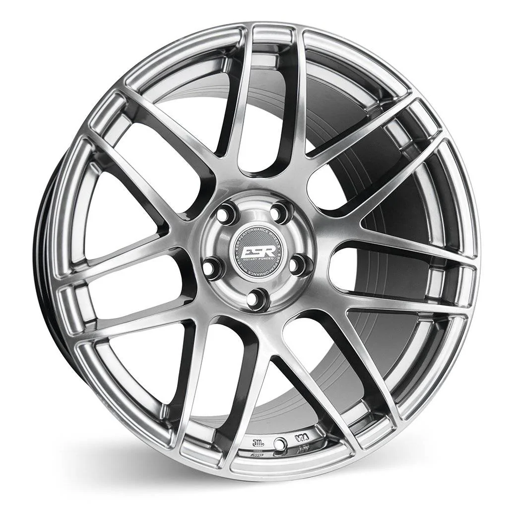 11th Gen Honda Civic ESR Wheels Now Available | We Finance ESR! 80551422%20RF1HB
