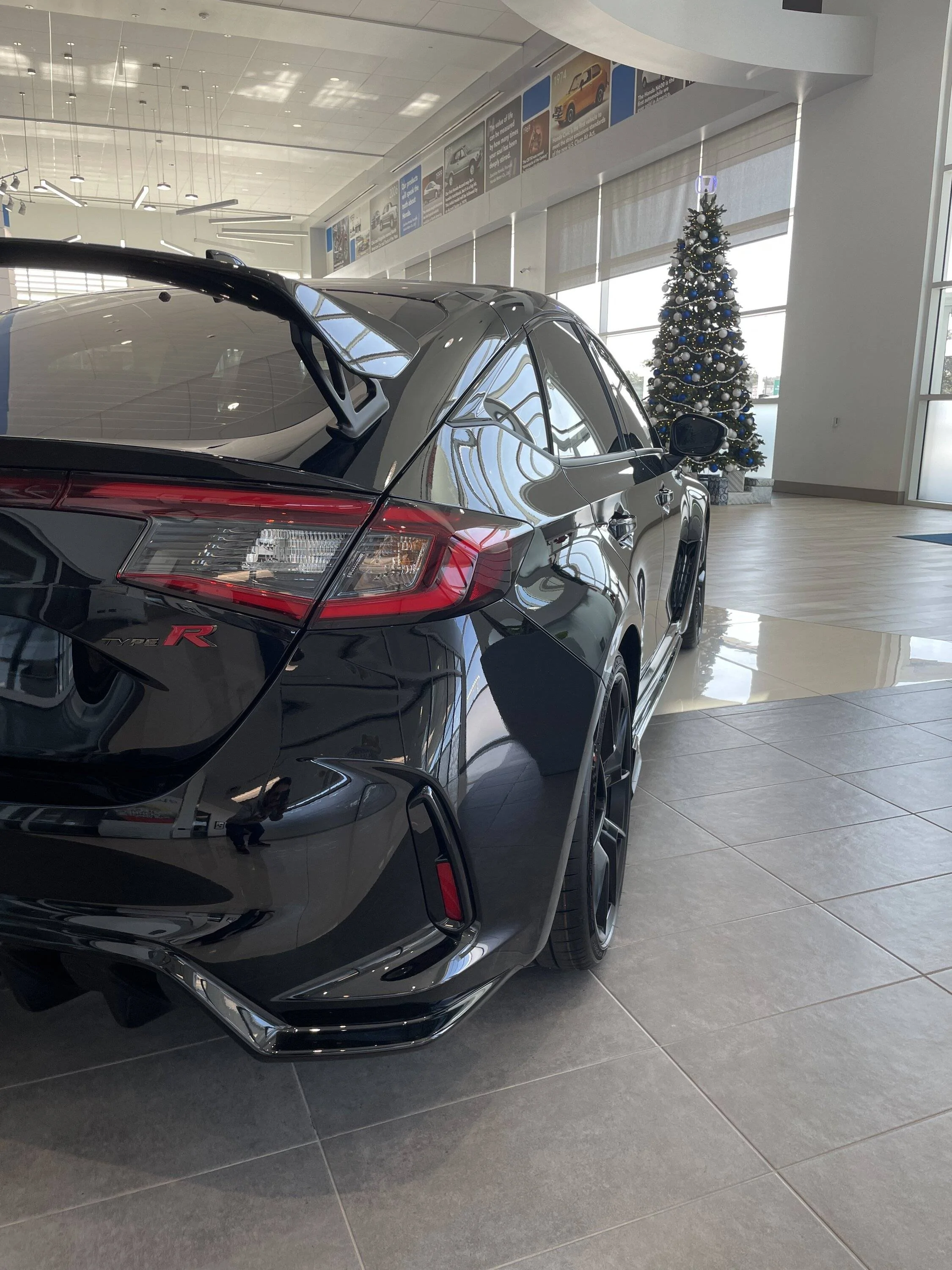 11th Gen Honda Civic Any UK people on here? 8081ED6D-3690-46CE-8D25-04060187F5FE