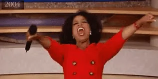 11th Gen Honda Civic 2023 Civic Type R Waitlist / Deposit / Reservations List - Check in here! 809FBA04-95A8-4E75-BE20-558695608DAC