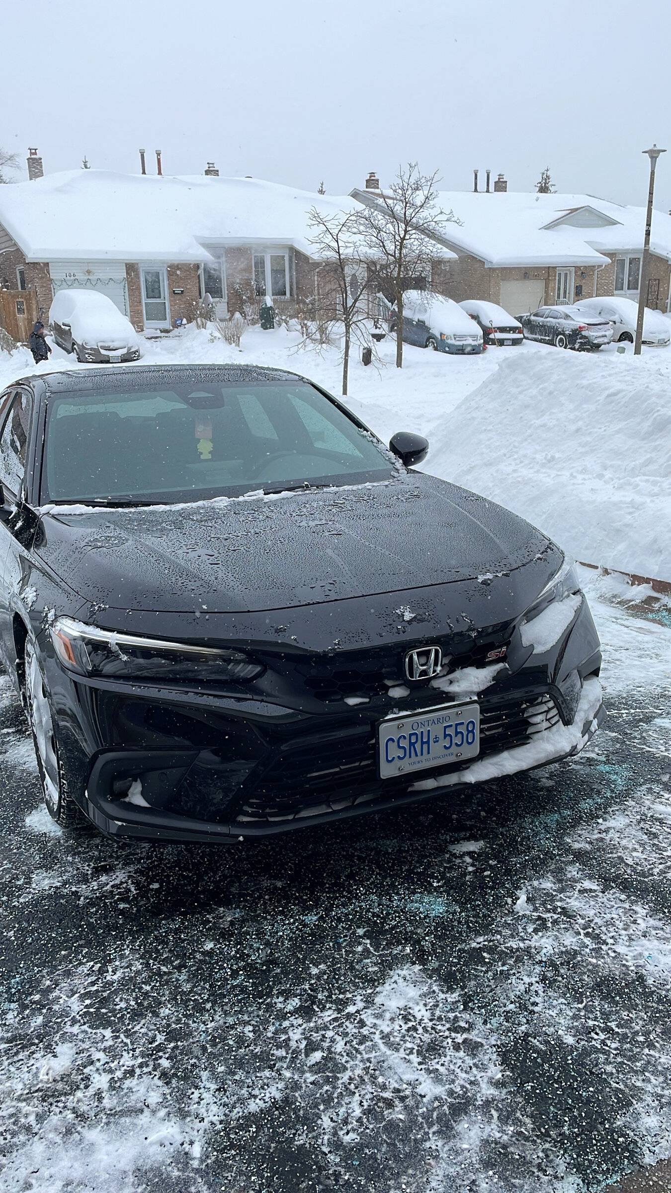 11th Gen Honda Civic The Tuned 11th gen Experience & Reliability Thread (for all models) 81EC361A-9EB9-4357-8093-357AA336E8B3