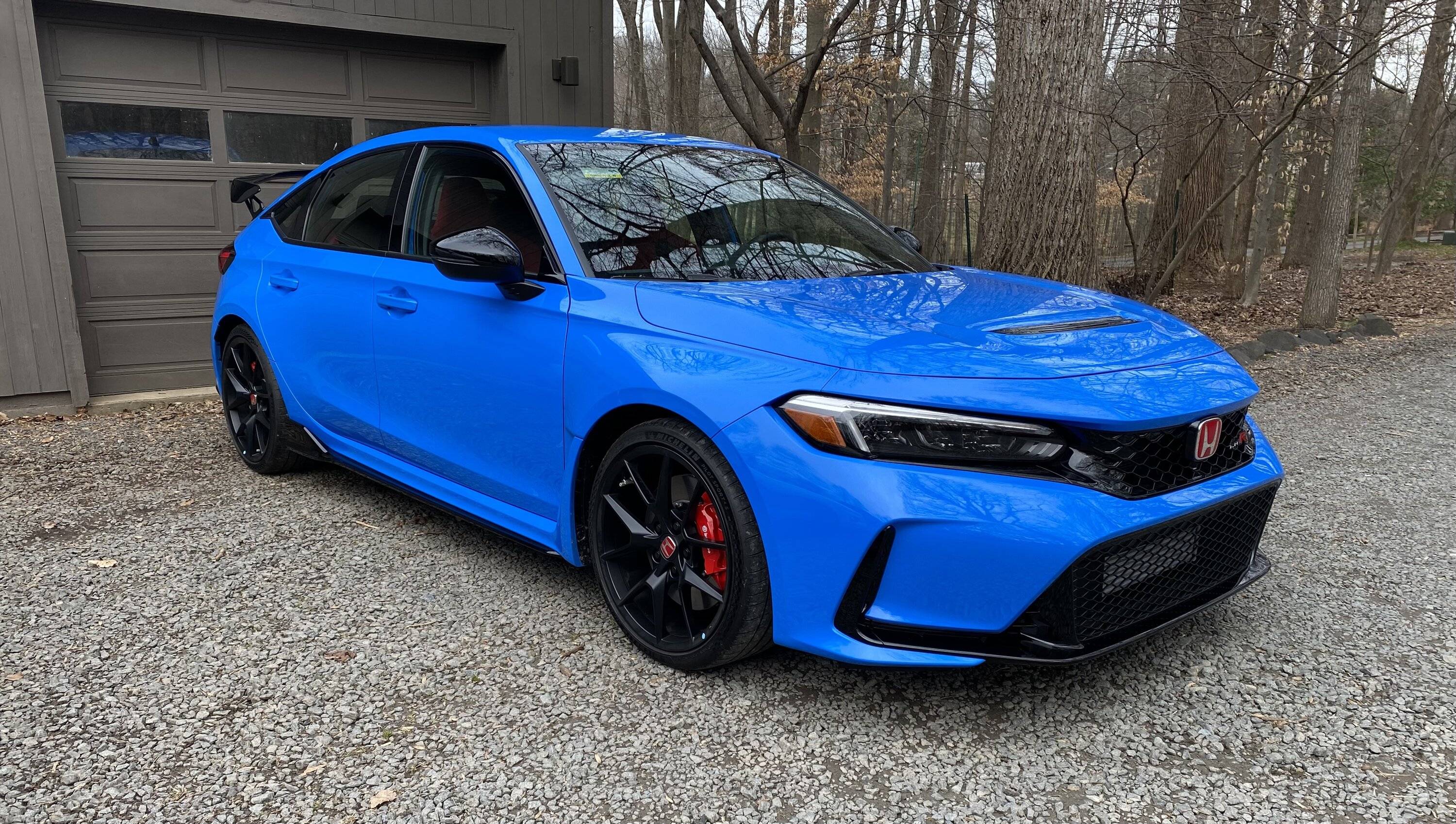 11th Gen Honda Civic Official BOOST BLUE FL5 Type R Photos Thread 81fdf135-96c7-414d-ac08-3e4de34d7c81-jpe