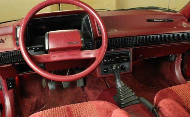 11th Gen Honda Civic 8 Facts To Know About the 2022 Honda Civic 8287E322-5187-488F-BD33-7D2F38F051EA