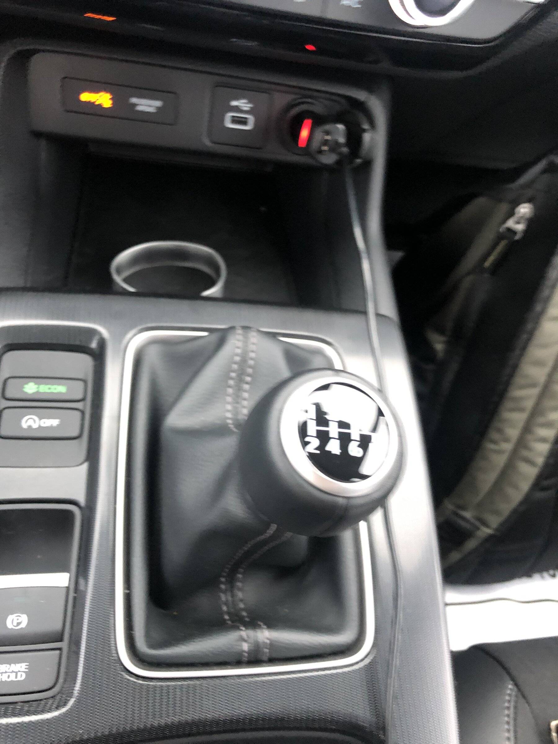 11th Gen Honda Civic Official SONIC GRAY 2022+ 11th Gen Civic & Si Thread 82900949-798A-4B85-B39F-ECEA604A1C02