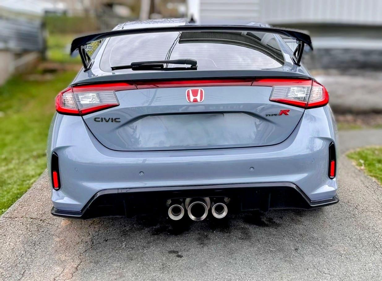 11th Gen Honda Civic Canadian FL5/DE5 Build, Suggestions & Tips Thread 829d70a7-83e4-4f81-8b1e-c6c2616f8d18