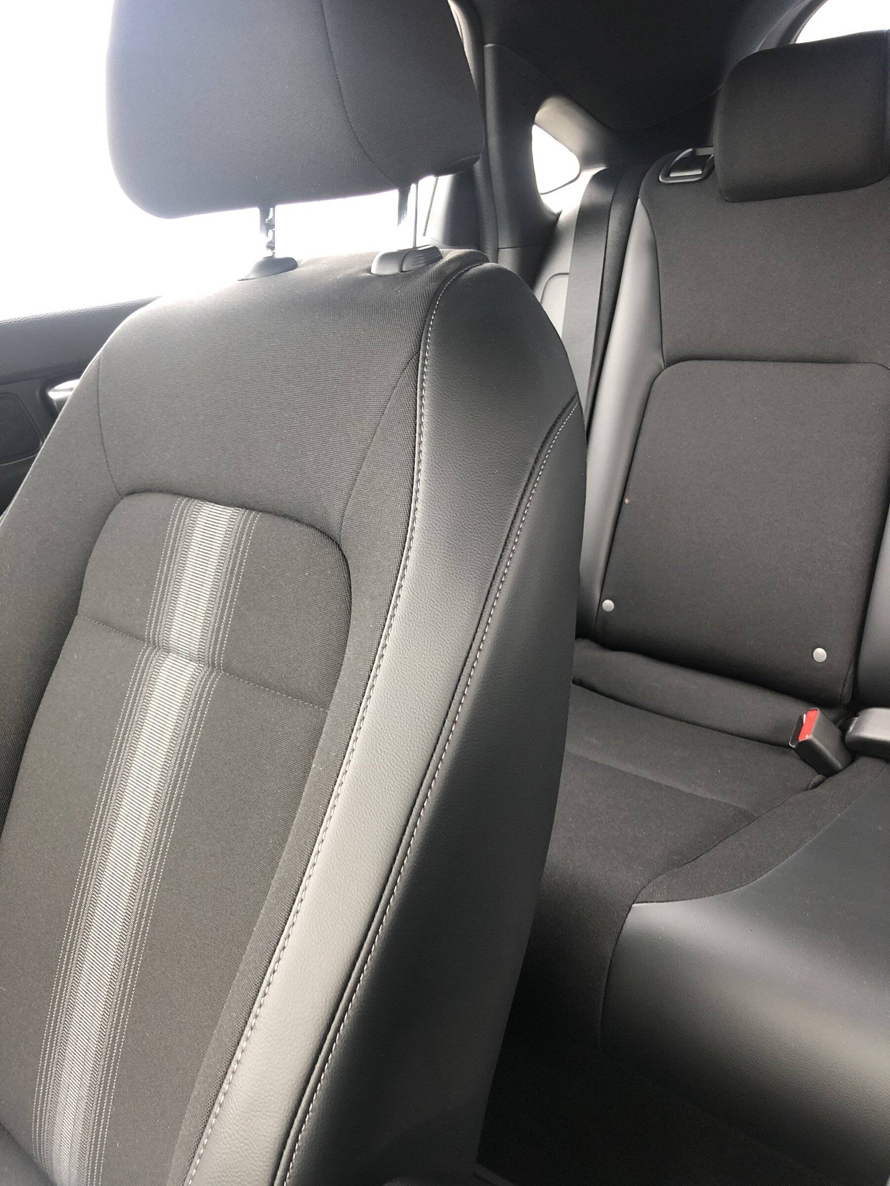 11th Gen Honda Civic Official SONIC GRAY 2022+ 11th Gen Civic & Si Thread 8304A398-8C3F-4A76-AC01-4005689DB47A