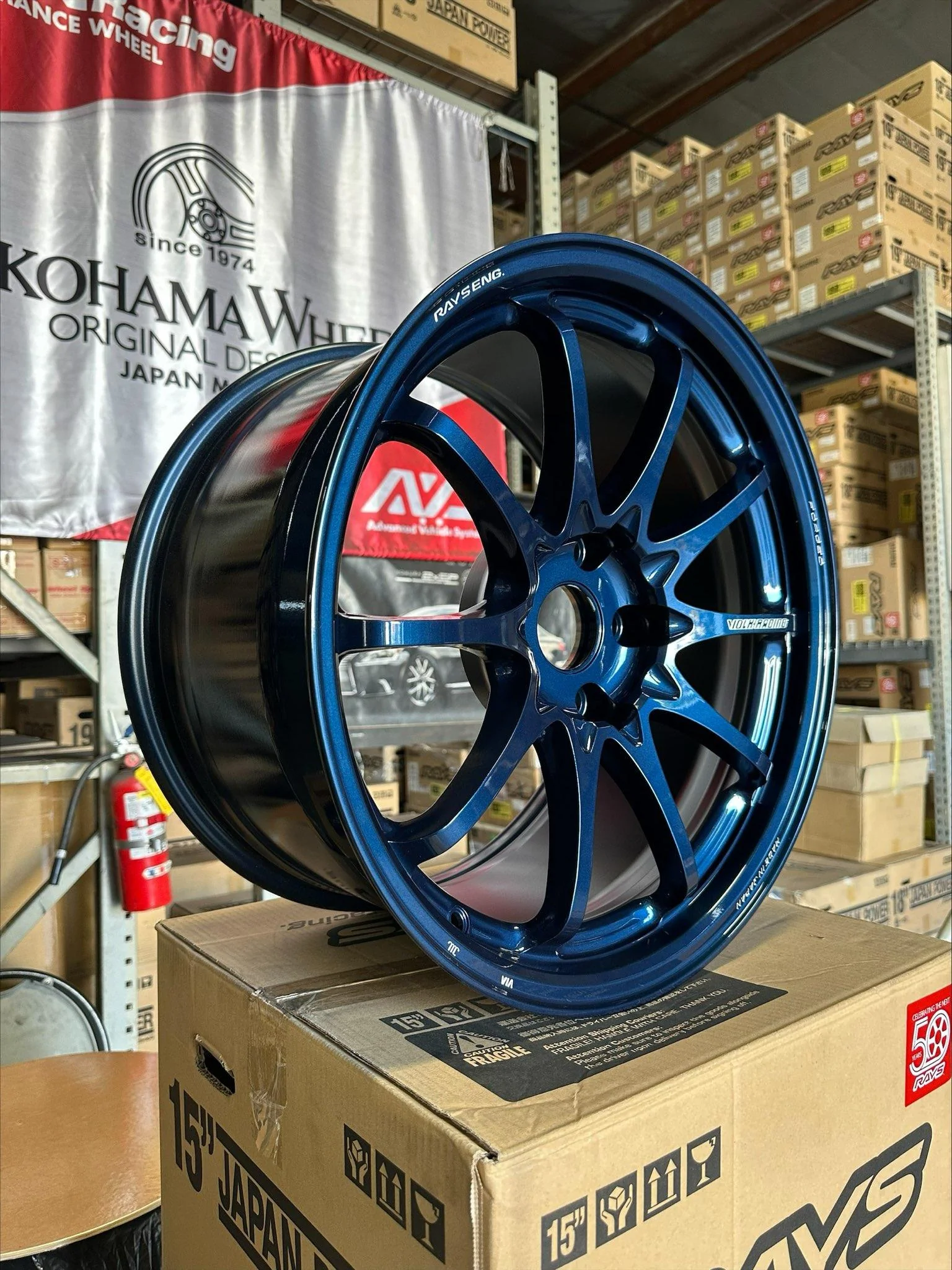 11th Gen Honda Civic Exclusive Batch: Volk Racing CE28N-Plus 18x10.0 +40 (God Spec) 83A62CCD-8F63-4558-8DEF-25BAAEC9B511