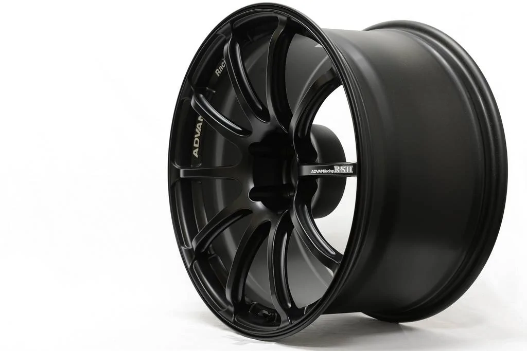 11th Gen Honda Civic ***In Stock*** FK8 Civic Type R Wheel Specials 8445694282_e722a0a6bc_
