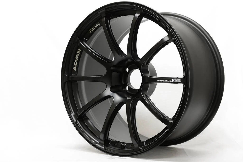 11th Gen Honda Civic ***In Stock*** FK8 Civic Type R Wheel Specials 8445696958_fd775767ec_