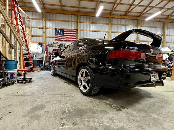 11th Gen Honda Civic Lightningtegs BB FL5 and more... 8515ba15_087d_4700_921e_003498174e84_005393eaff33b9bb4a515cbfa26c756cd36c2b7a