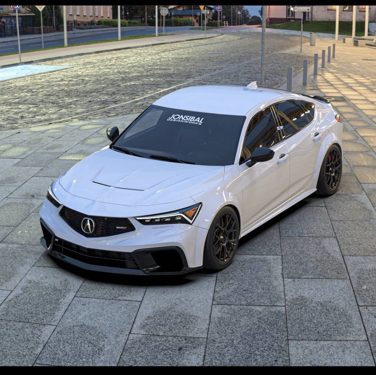 11th Gen Honda Civic East Coast FL5 Delivery Estimates/Confirmations 857CF501-75FF-48B3-86E4-4878186063F8