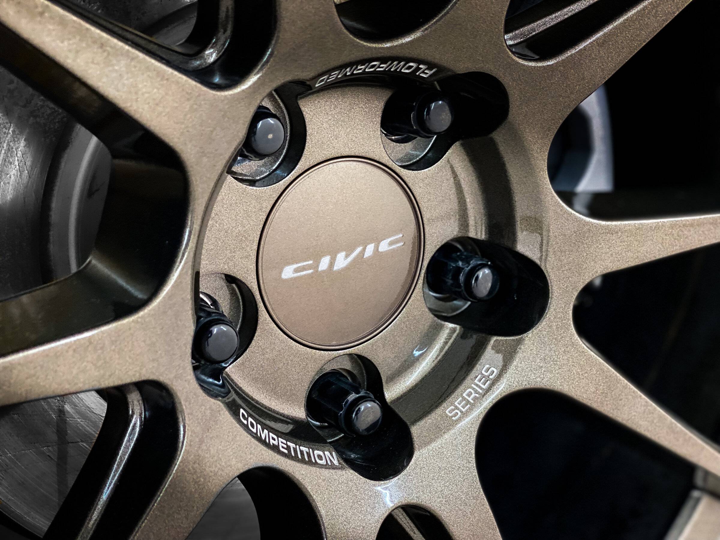 11th Gen Honda Civic 2022 Platinum White FL2 Civic Hatchback Build 85D82EEE-F912-48BC-9D1E-86BD07F5ABED