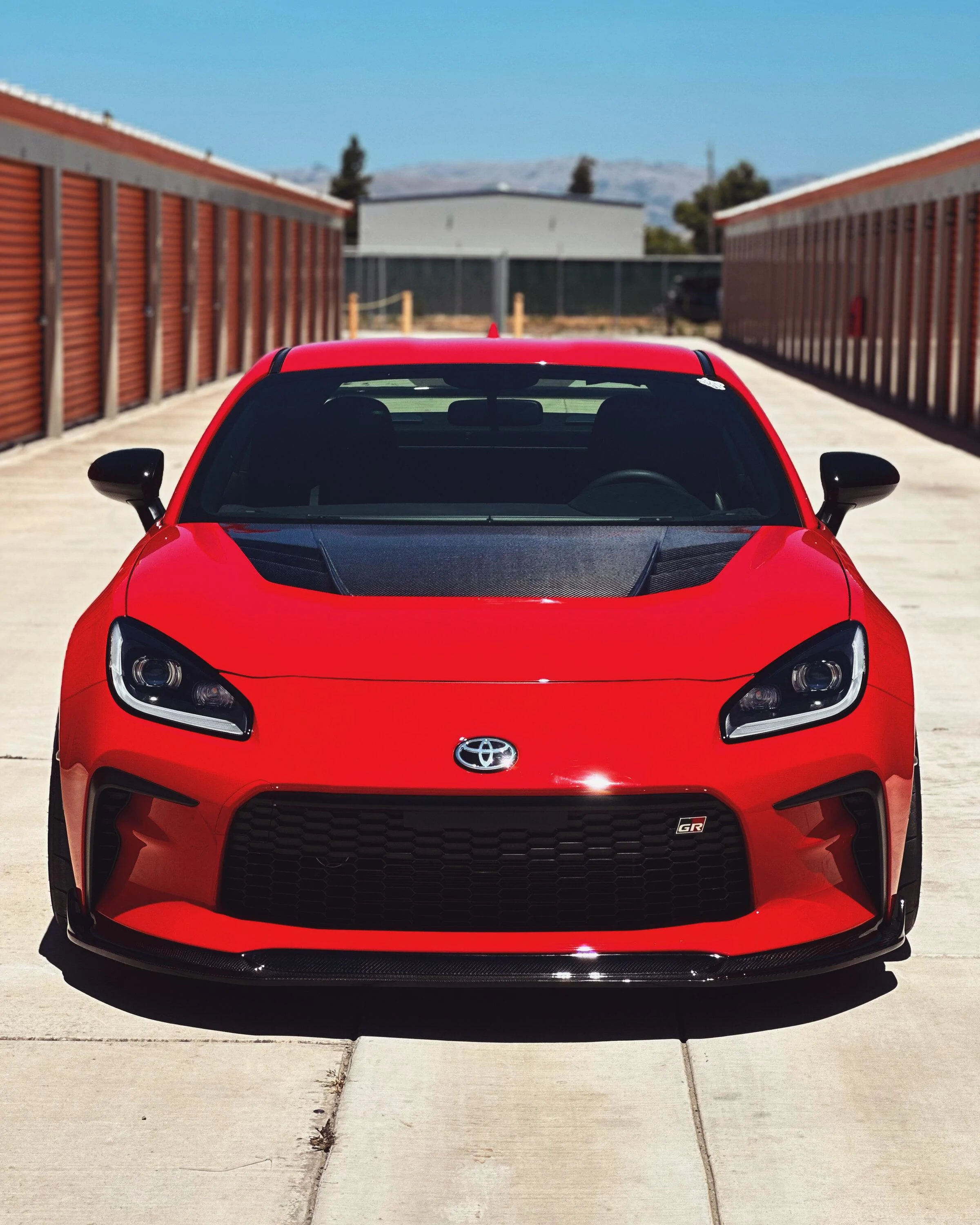 11th Gen Honda Civic ATS*Garage CW FL5 871B7CB0-9F0E-4C92-B034-9B348AFAF589