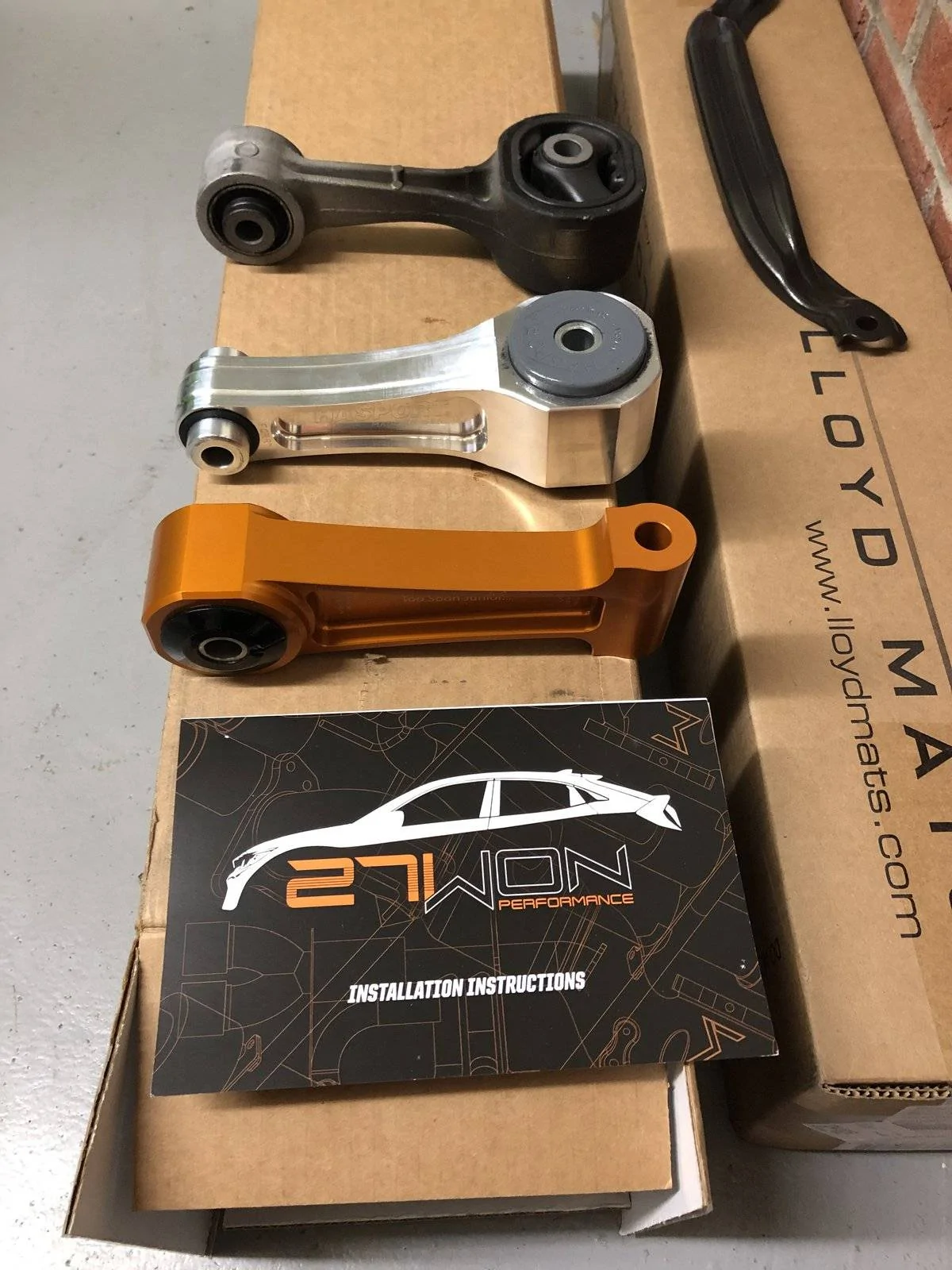 11th Gen Honda Civic 27WON RMM Product Launch 889A9798-2E0C-4C96-9E9F-74CA7286C8C5