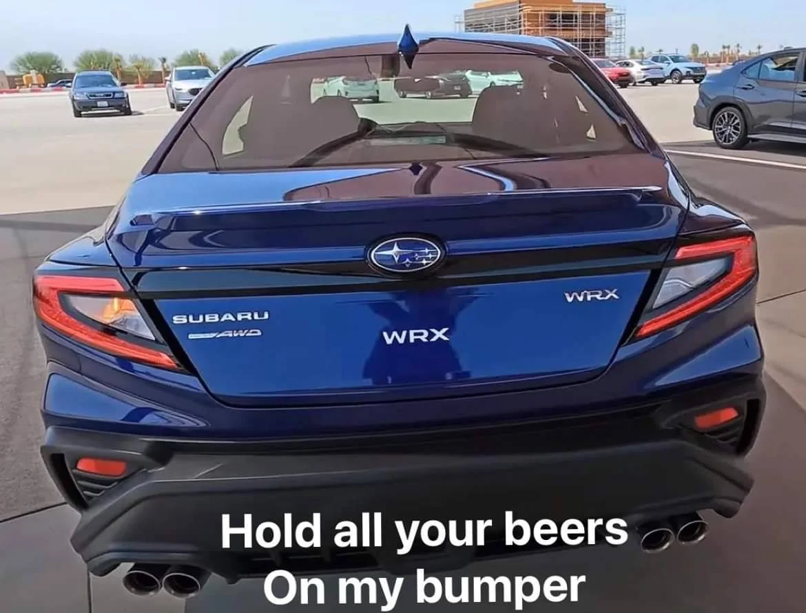 11th Gen Honda Civic Everyone makes a guess of the new 2022 Si horsepower number! 8AD0C932-38BD-4382-BA28-D3162AF9D736