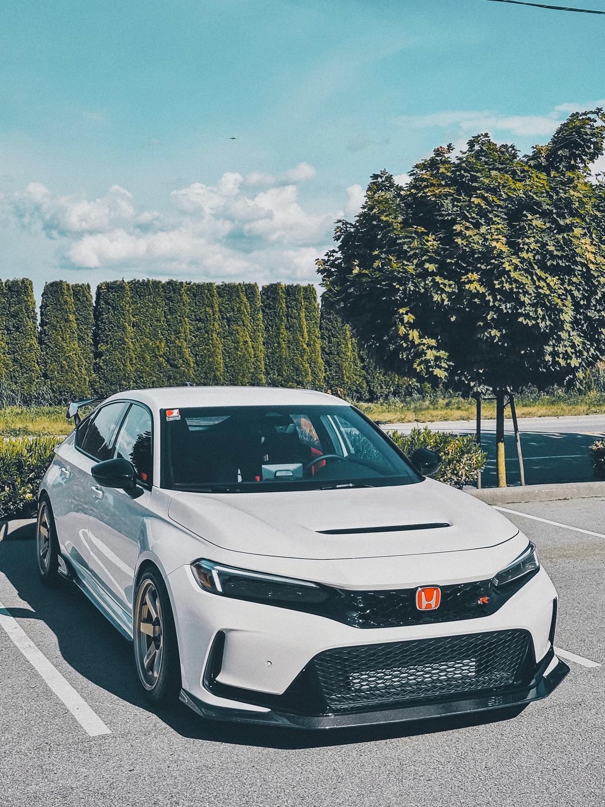 11th Gen Honda Civic Canadian FL5/DE5 Build, Suggestions & Tips Thread 8BB81905-3373-4C57-A4B4-1533A2934D23