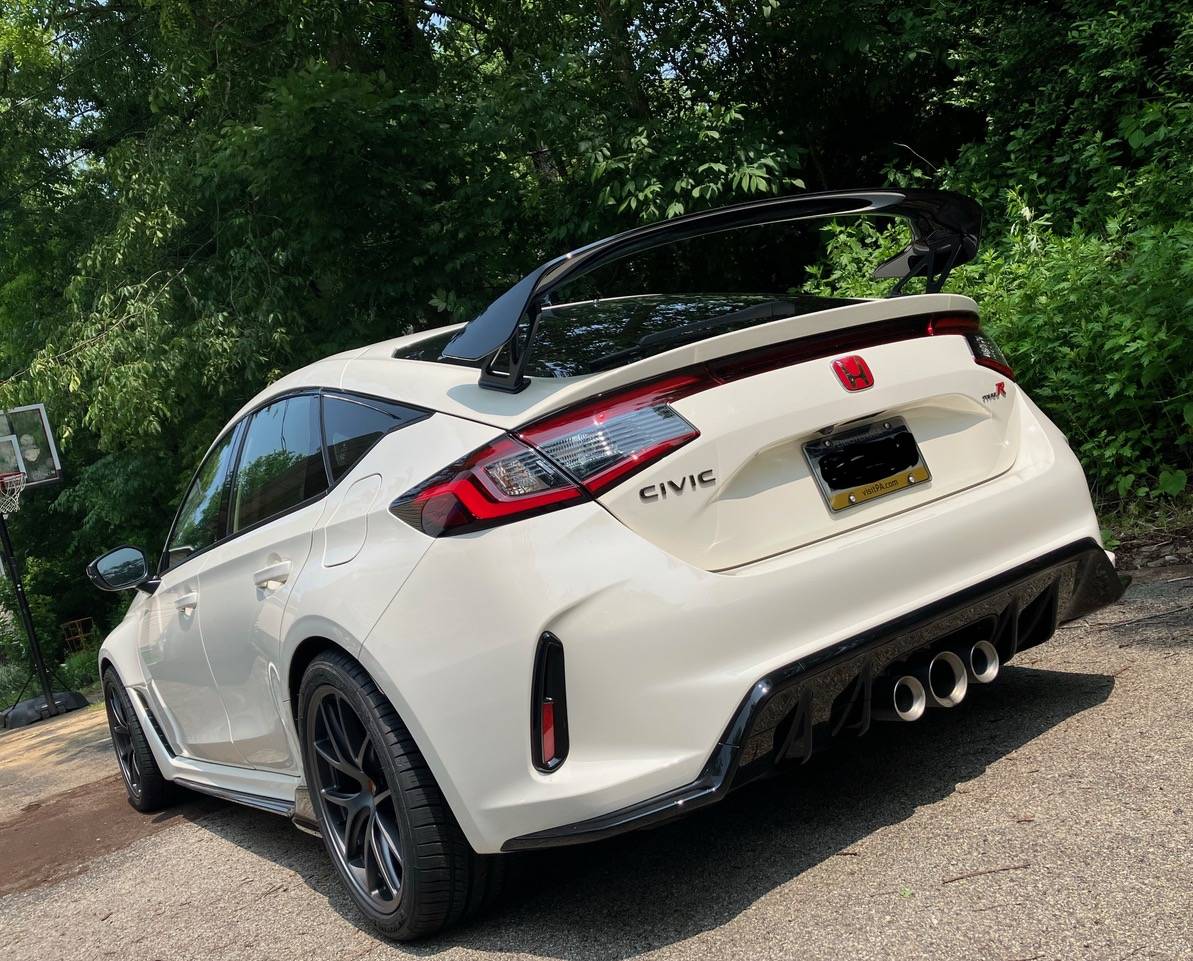 11th Gen Honda Civic Official Wheel Fitment Thread for 11th Gen FL5 Civic Type R 8C0A6B07-EC0A-438C-92E8-FAC88614561F