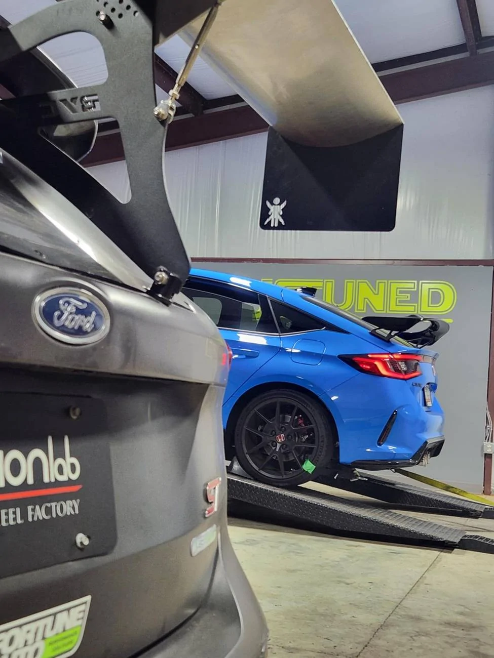11th Gen Honda Civic FL5 Custom Tuning with JST Performance 8c6dd8fd-a987-4368-8391-0294882761d9