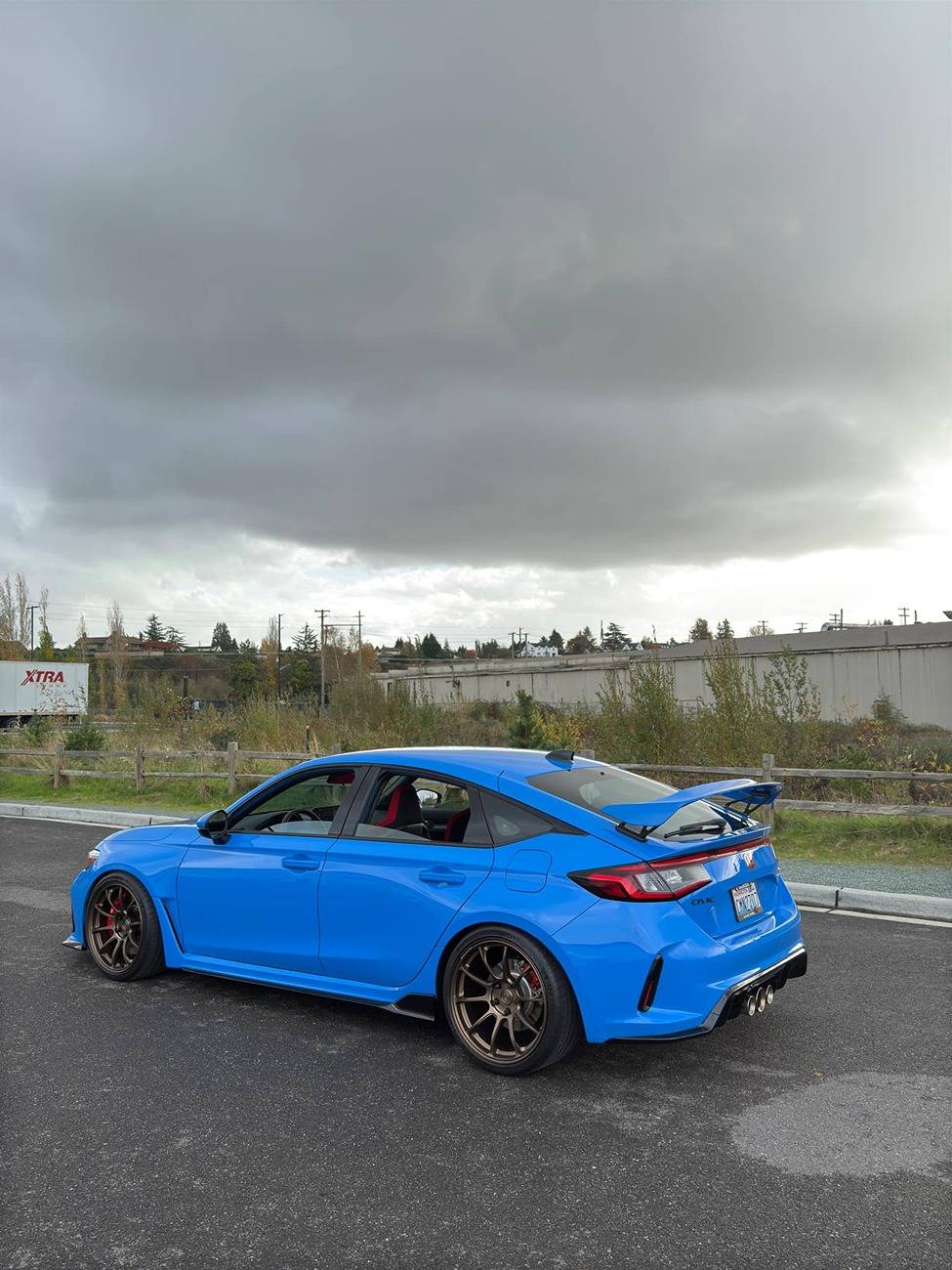 11th Gen Honda Civic The Return of the 19” ZE40 - Exclusive God Spec Sizing 8dba9c53-e5b8-4dd7-b434-1ec27d5b1a99