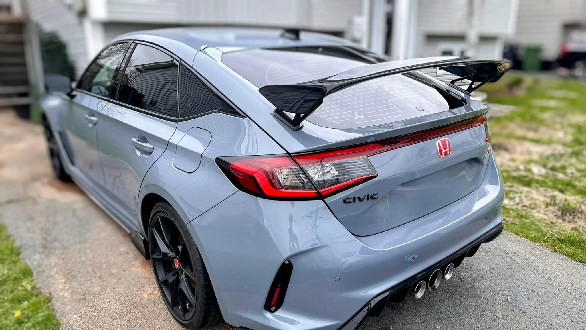 11th Gen Honda Civic Canadian FL5/DE5 Build, Suggestions & Tips Thread 8de87e18-8cbe-4809-8c0f-892763af1403