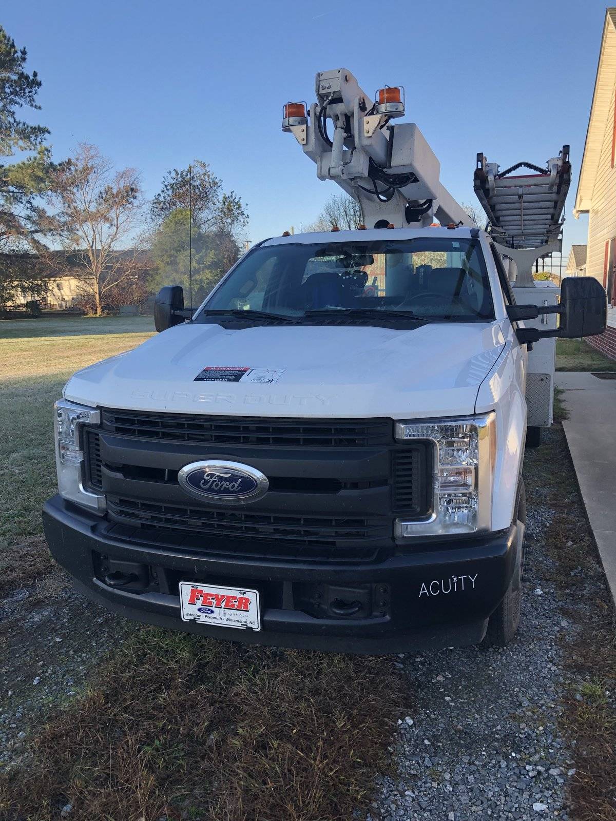 11th Gen Honda Civic The Official ACUITY Instruments CivicX product launch thread! 8EF82998-4939-4CCA-8BBA-3504ECD4BBC0