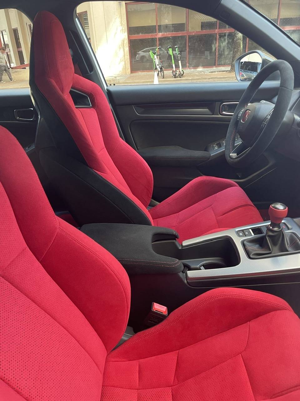 11th Gen Honda Civic 2023 Civic Type R Waitlist / Deposit / Reservations List - Check in here! 8F39F2EA-715B-4C70-8A2F-CD376A71B3E7