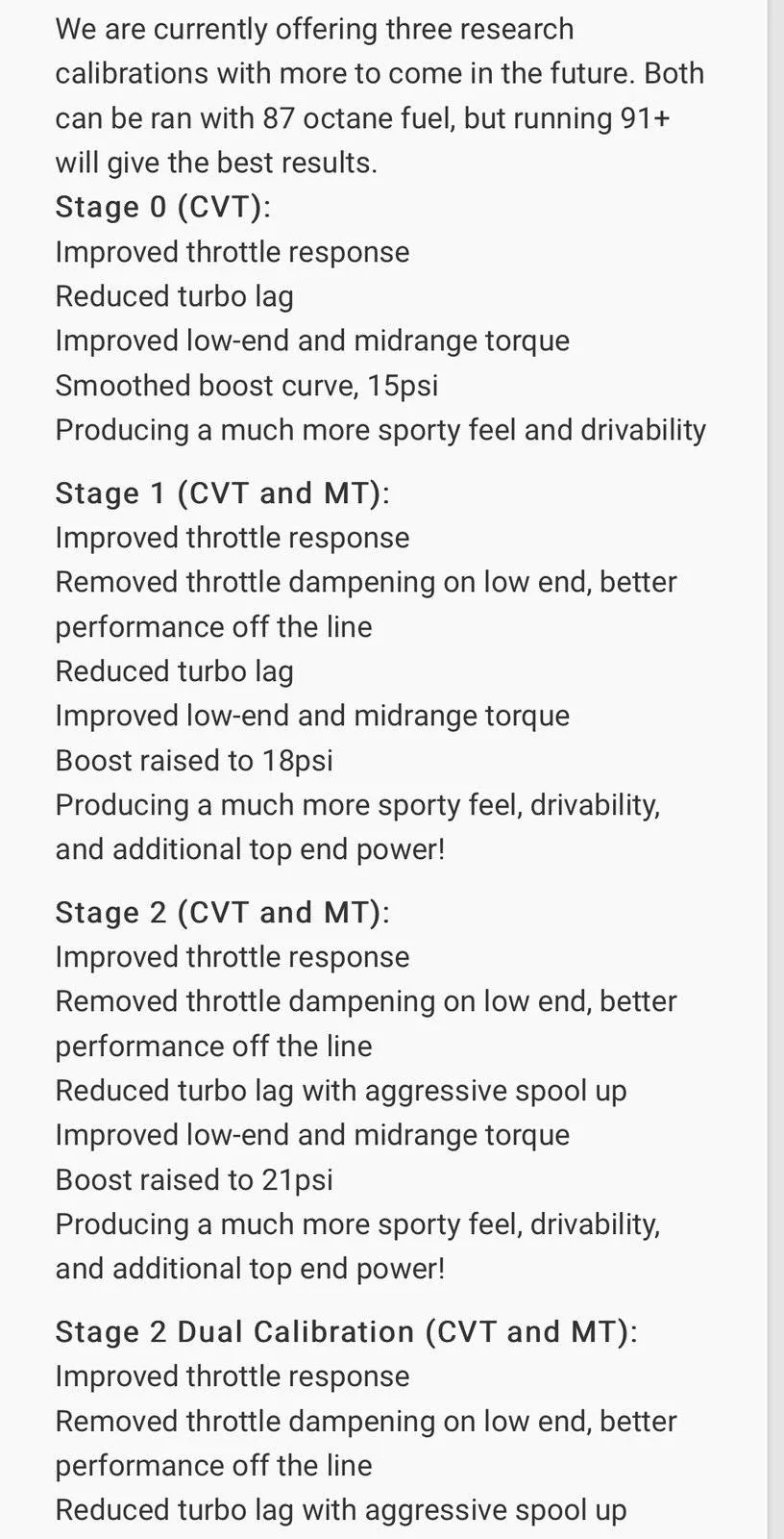 11th Gen Honda Civic General usage question 8FE412E9-CA13-4B5A-8BDA-0409E8C2ECCB