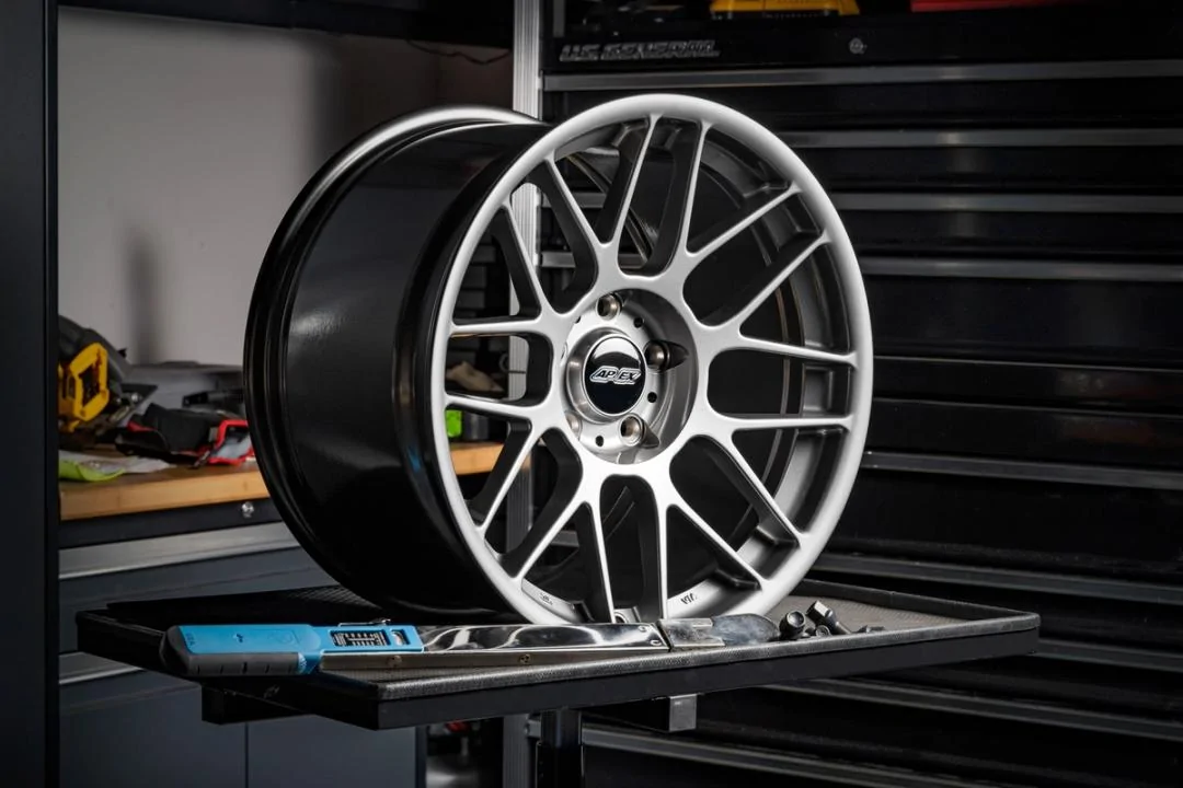11th Gen Honda Civic Apex Wheels | Labor Day Sale: Up to 15% off + Free Shipping* 9150982f7bbc8d2da4f2fbc5e36ed00387b276c5-5649x3764
