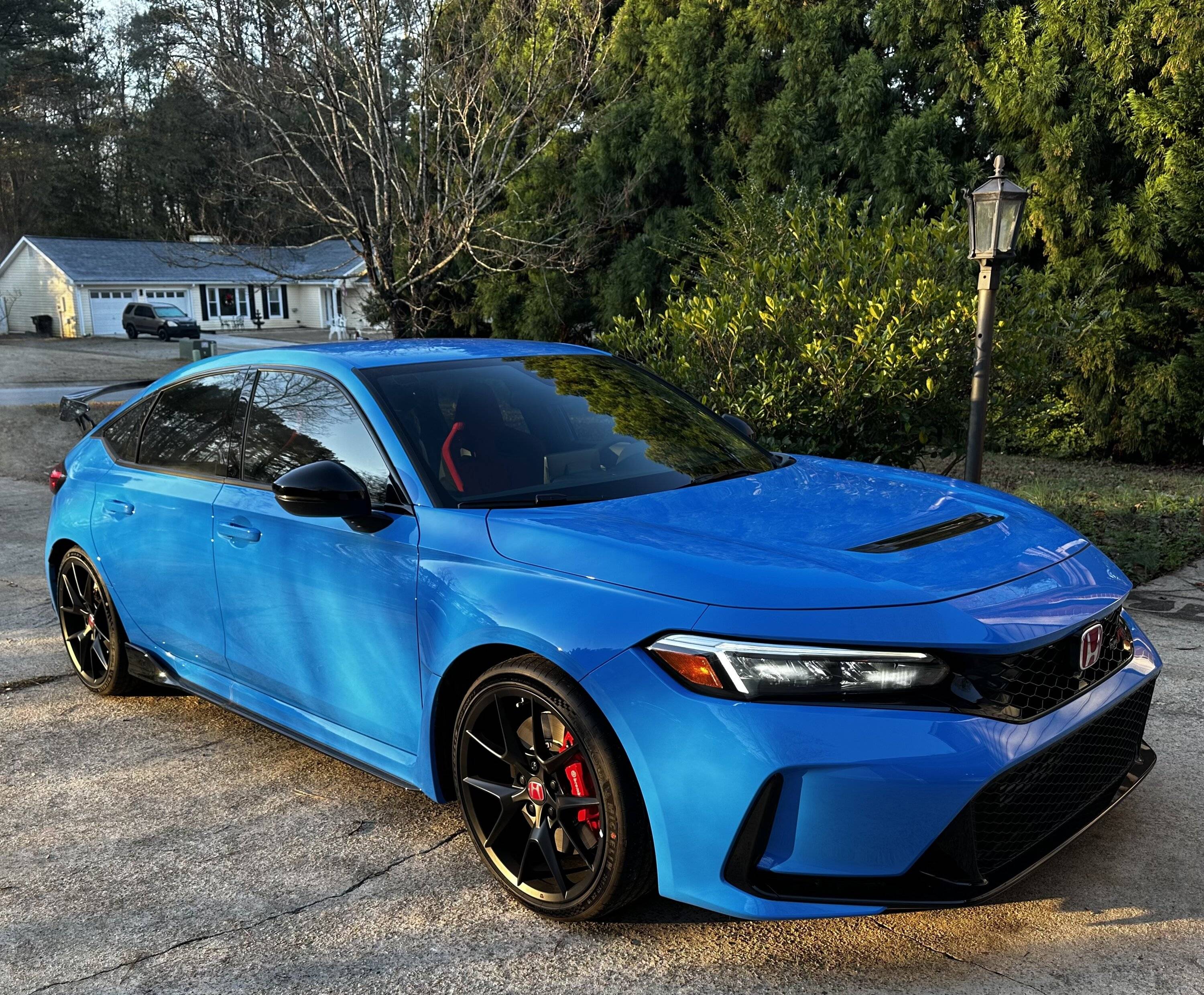 11th Gen Honda Civic East Coast FL5 Delivery Estimates/Confirmations 91D2D135-5531-48CF-B624-182AA417E52D