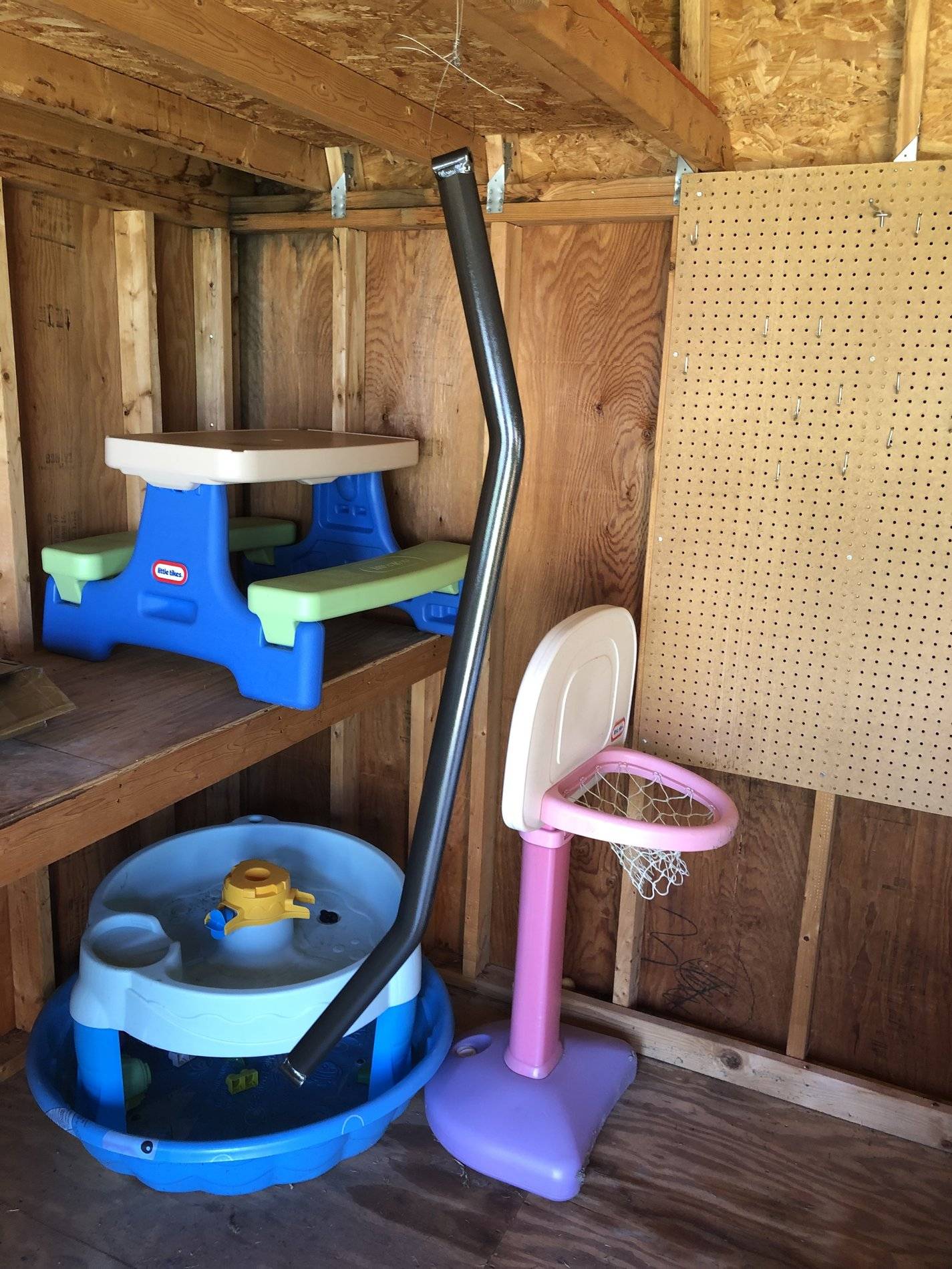 11th Gen Honda Civic Revised SiriMoto Phase 2 Strut Bar! 91E0E2B3-DE13-4782-8D1B-185D1B9B48A4