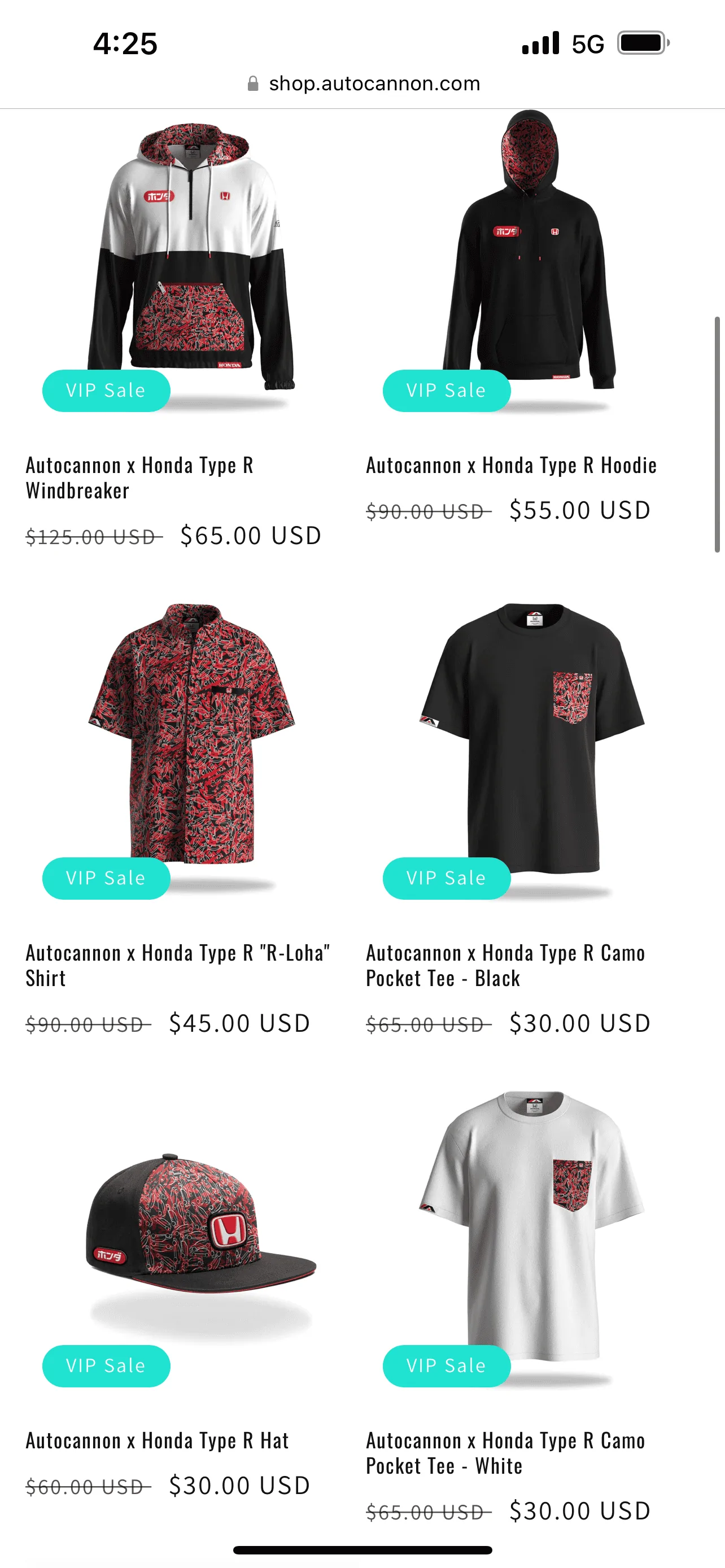 11th Gen Honda Civic 2023 Civic Type R Waitlist / Deposit / Reservations List - Check in here! 922243FC-4DBB-4755-B895-9DB29B95B8BF