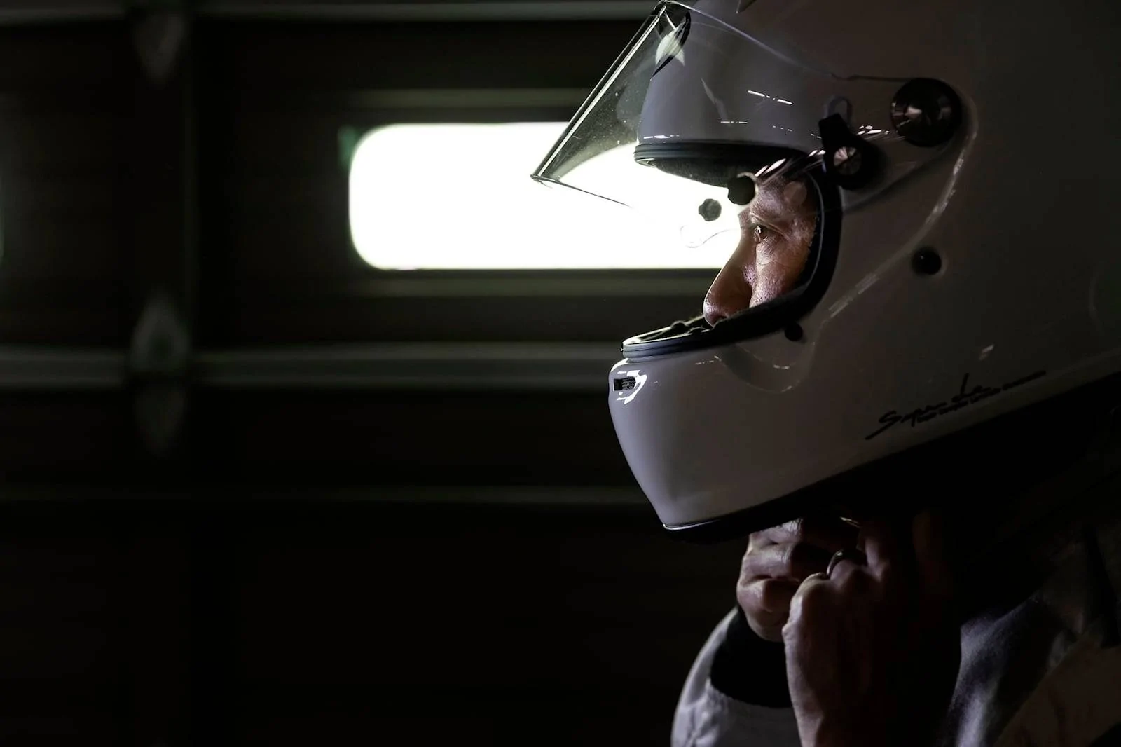 11th Gen Honda Civic 2023 Civic Type R now testing at Suzuka Circuit, Benchmarking Outgoing Type R 929858