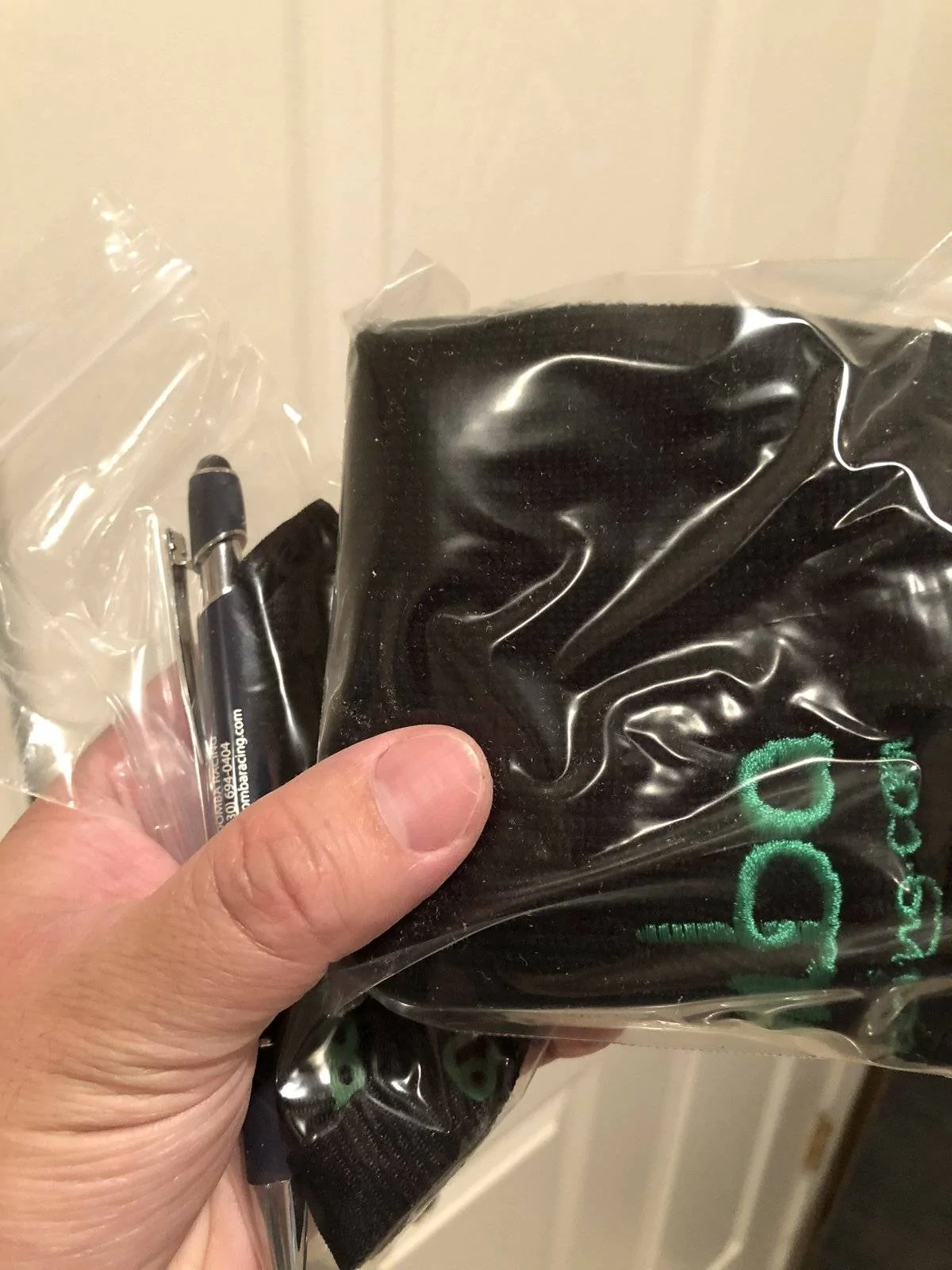 11th Gen Honda Civic Boomba Racing Fully Recirculating BPV For the Type-R and 1.5T! 944A306E-92CC-481E-94DB-D4652C9E0C2F