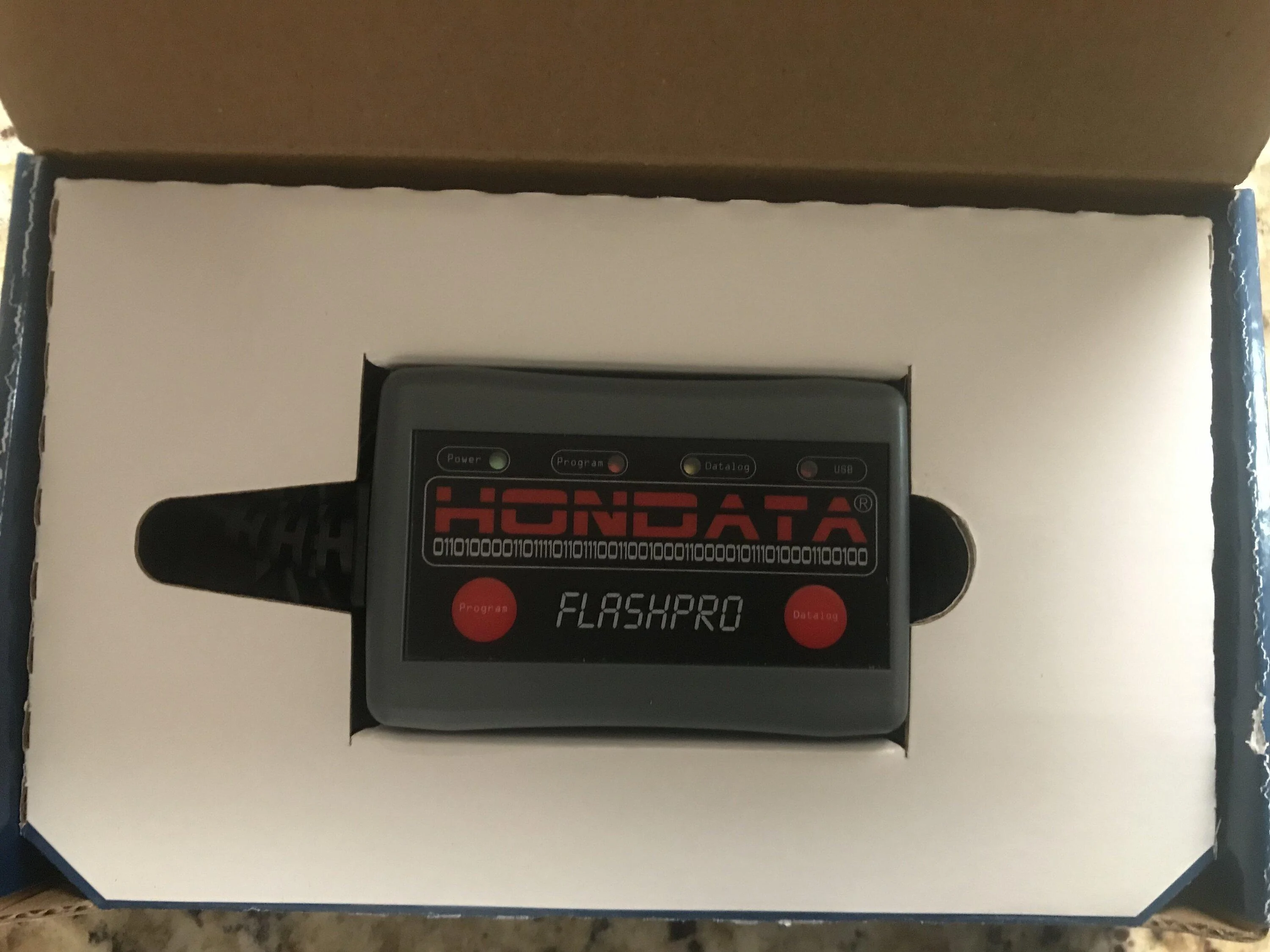 11th Gen Honda Civic FS: Hondata Flashpro, 27 WON RMM 947C4998-88FE-4098-A70C-473ACE5257C0