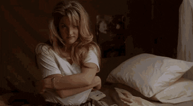 11th Gen Honda Civic 2024 Acura Integra Type S spotted 952AE6EC-1FEE-4A7A-8384-8E0601B0428B