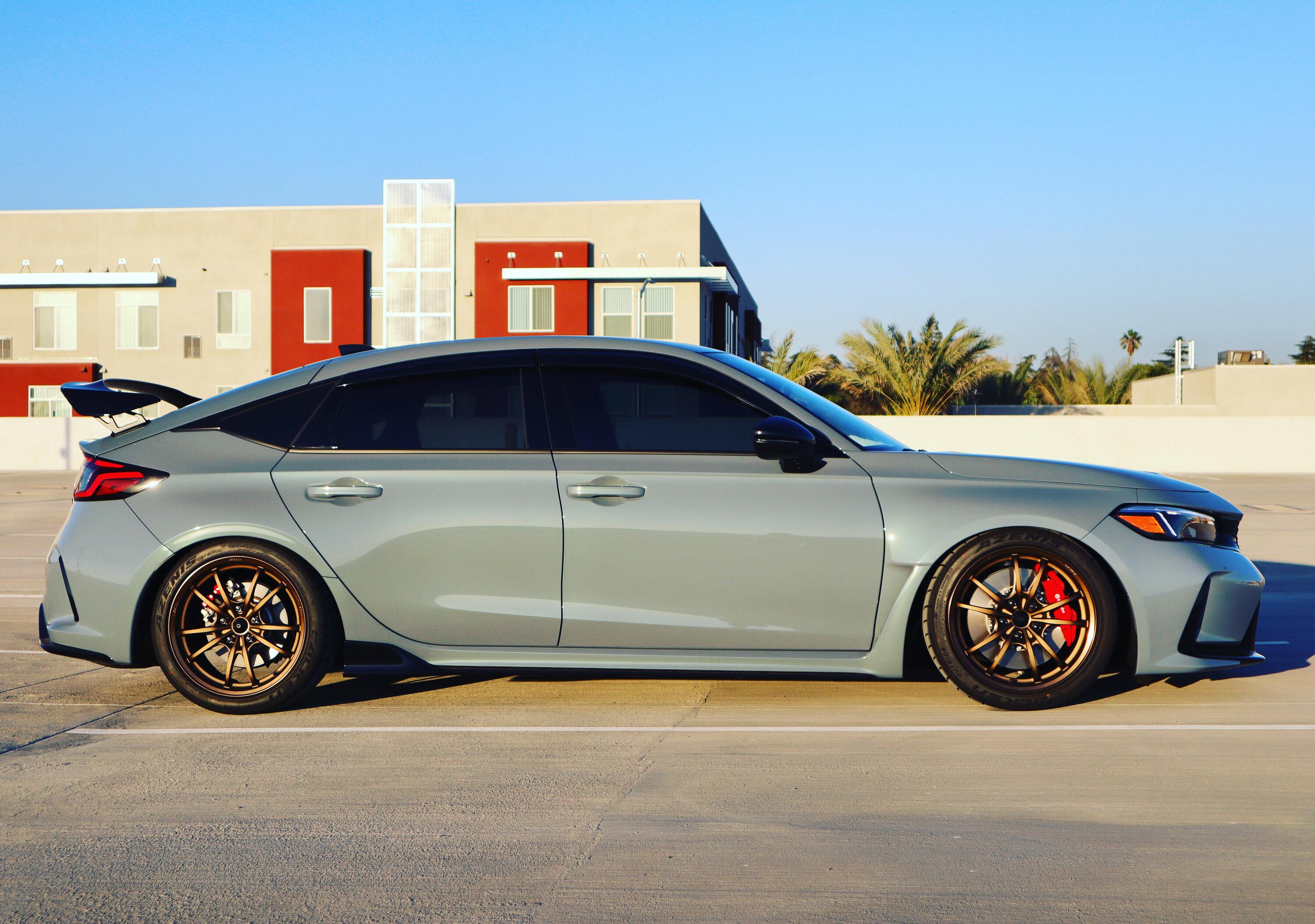 11th Gen Honda Civic 23 Sonic Gray FL5 wheel choice/color help 9565CEF3-C167-4EC4-9DD7-A9047C216BBC