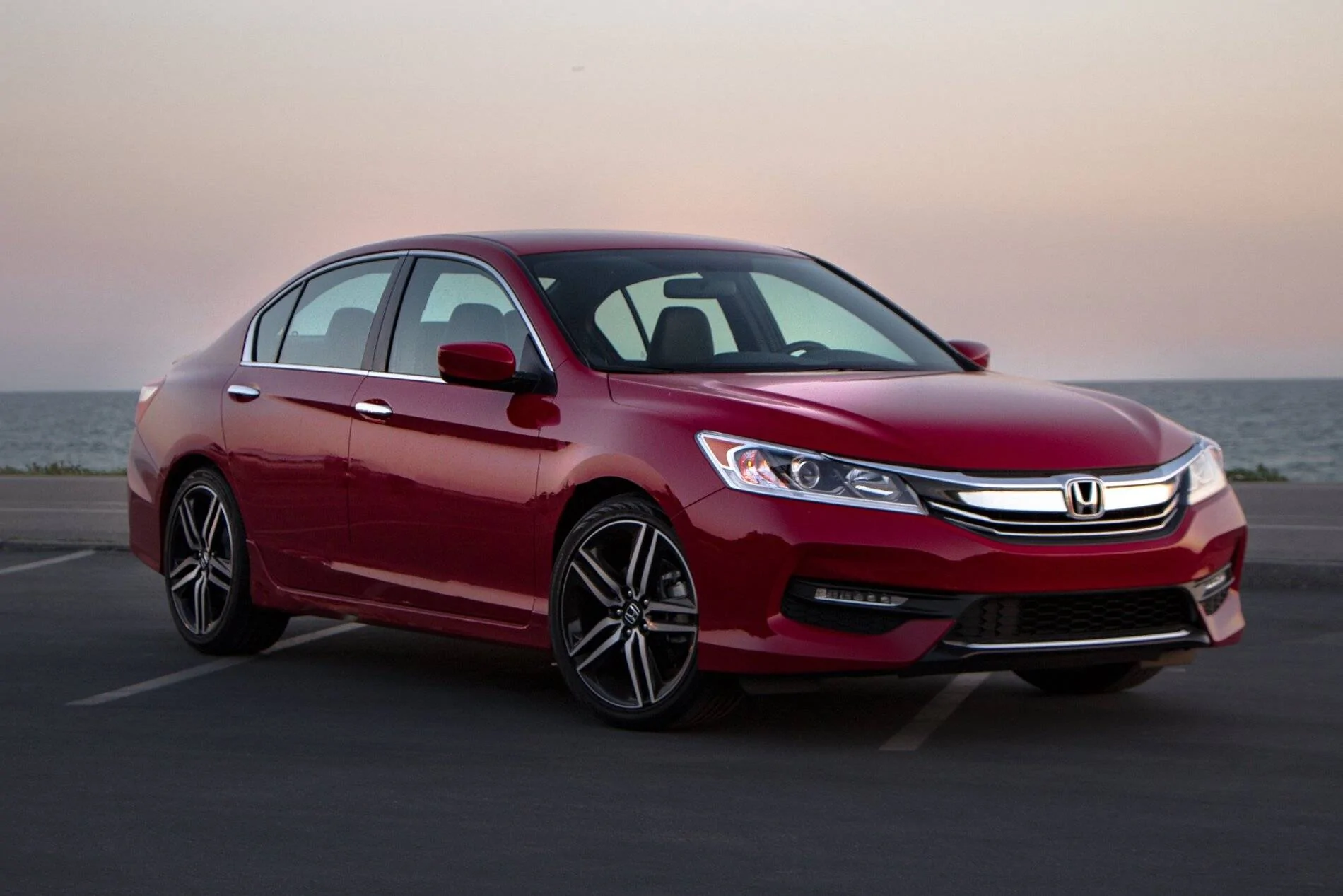 11th Gen Honda Civic 2022 Civic Sedan First Official Image! Specs and Info Coming April 28 98125B15-26C9-4B04-99CE-D1FF34C4E404