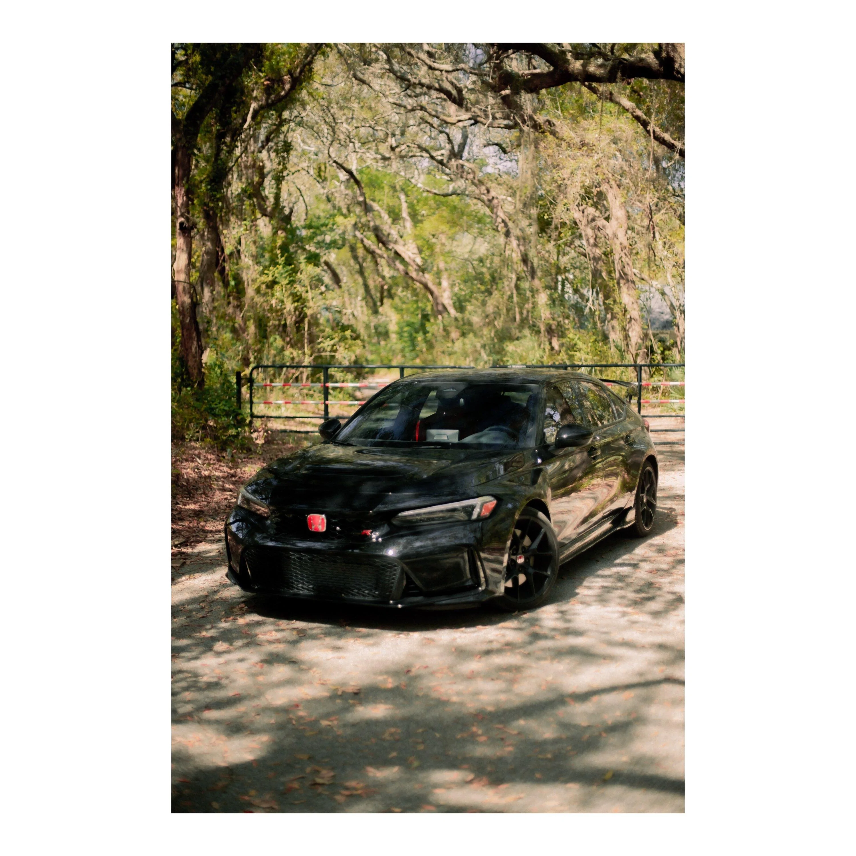 11th Gen Honda Civic Official CRYSTAL BLACK PEARL FL5 Type R Photos Thread 9819B638-15C1-44BC-8F34-F63E6681BA56