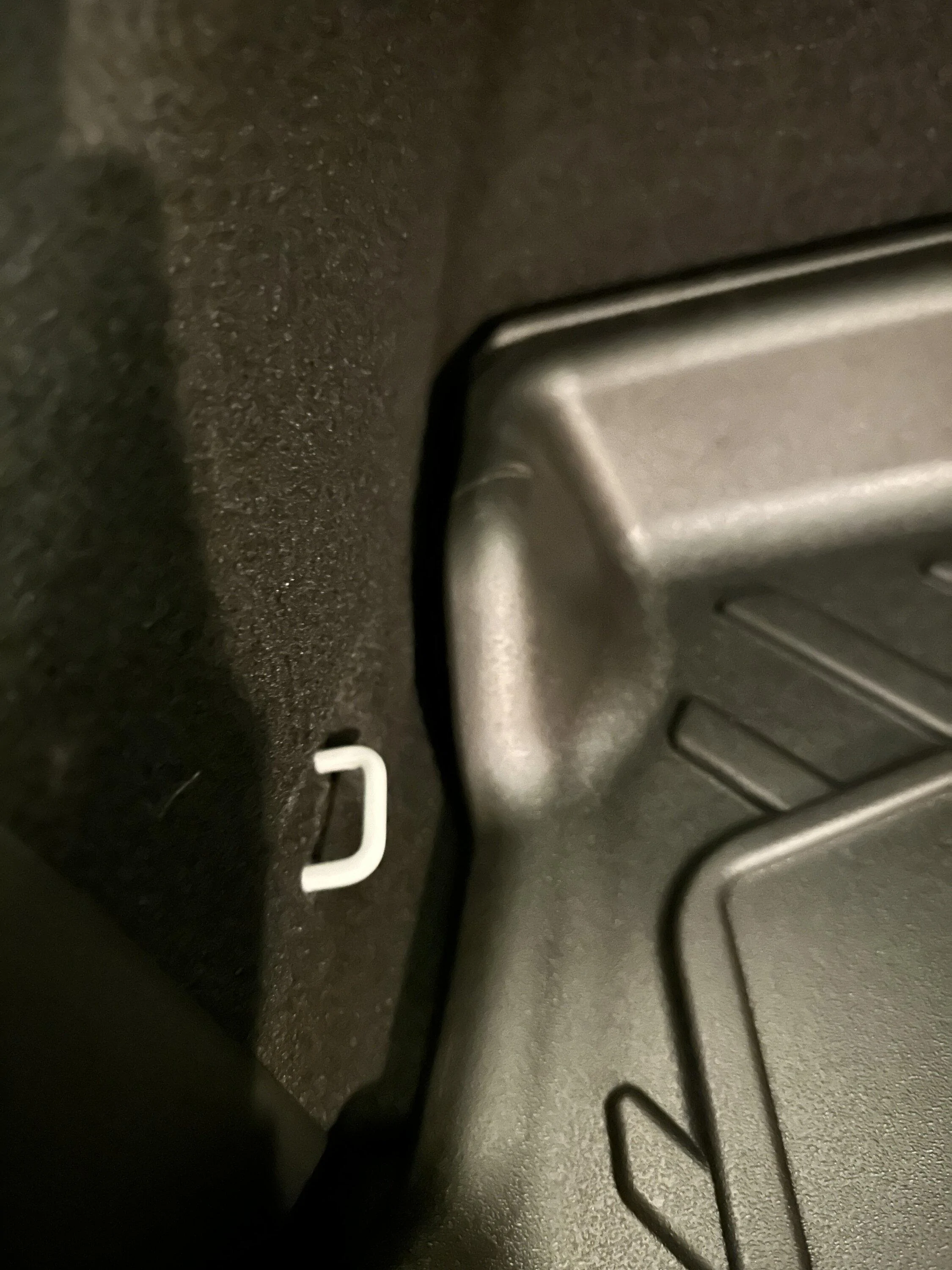 11th Gen Honda Civic CTR Initial Mods 987F1332-F3D3-4F73-AD0B-0F4C2DEB2965